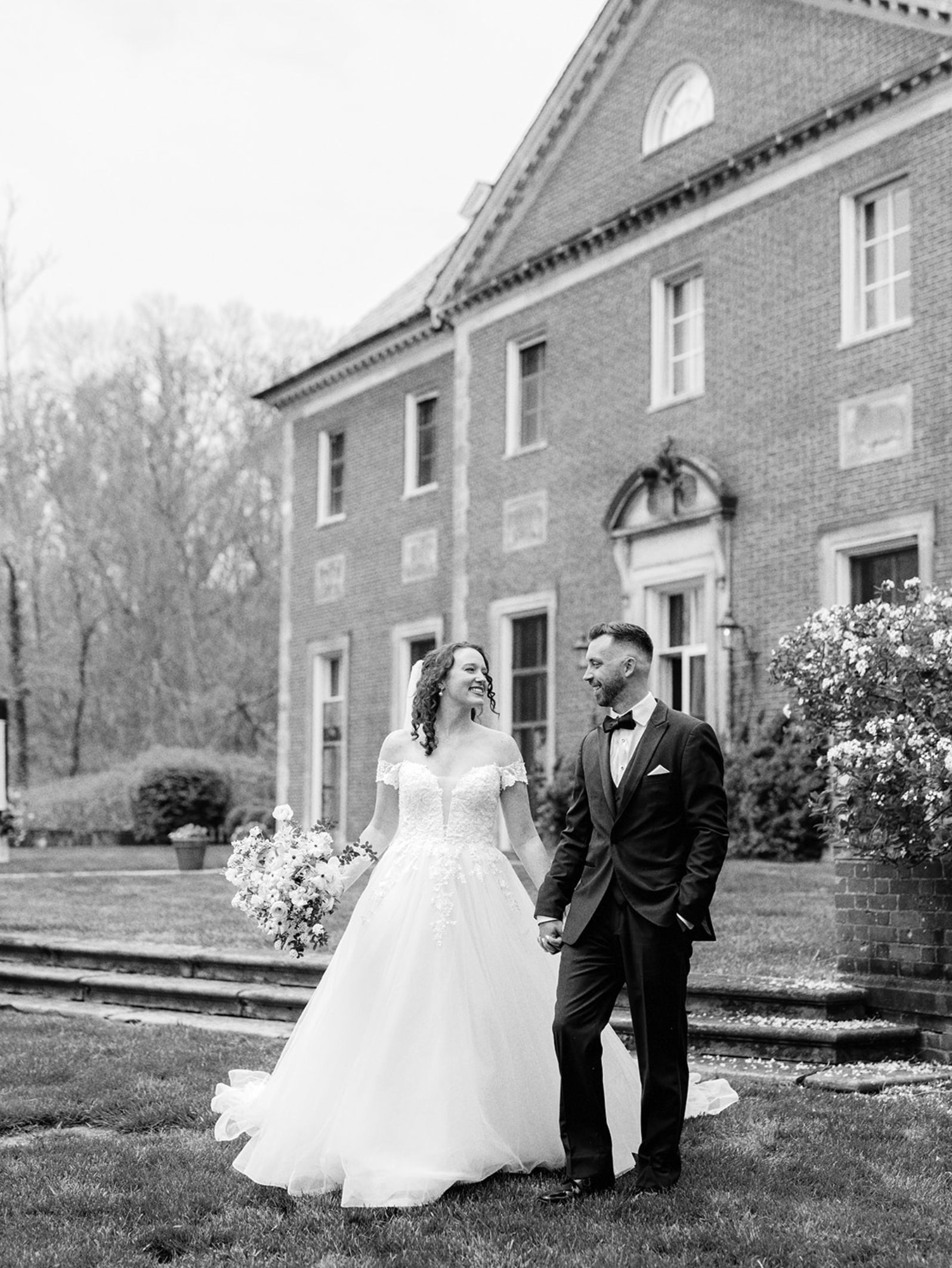 Screenshot 2026-02-25 at 4.13.56 PM.png