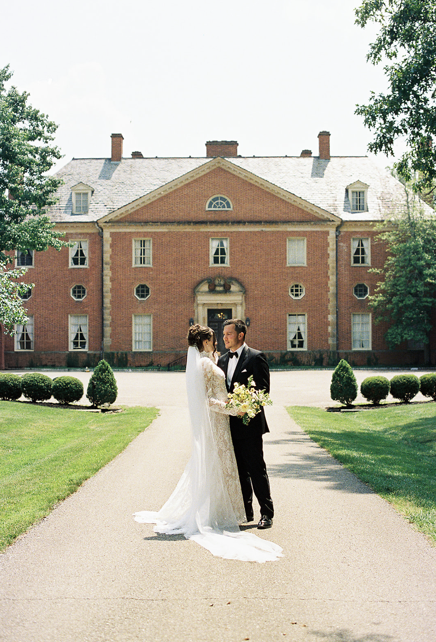 Screenshot 2026-02-25 at 4.31.56 PM.png