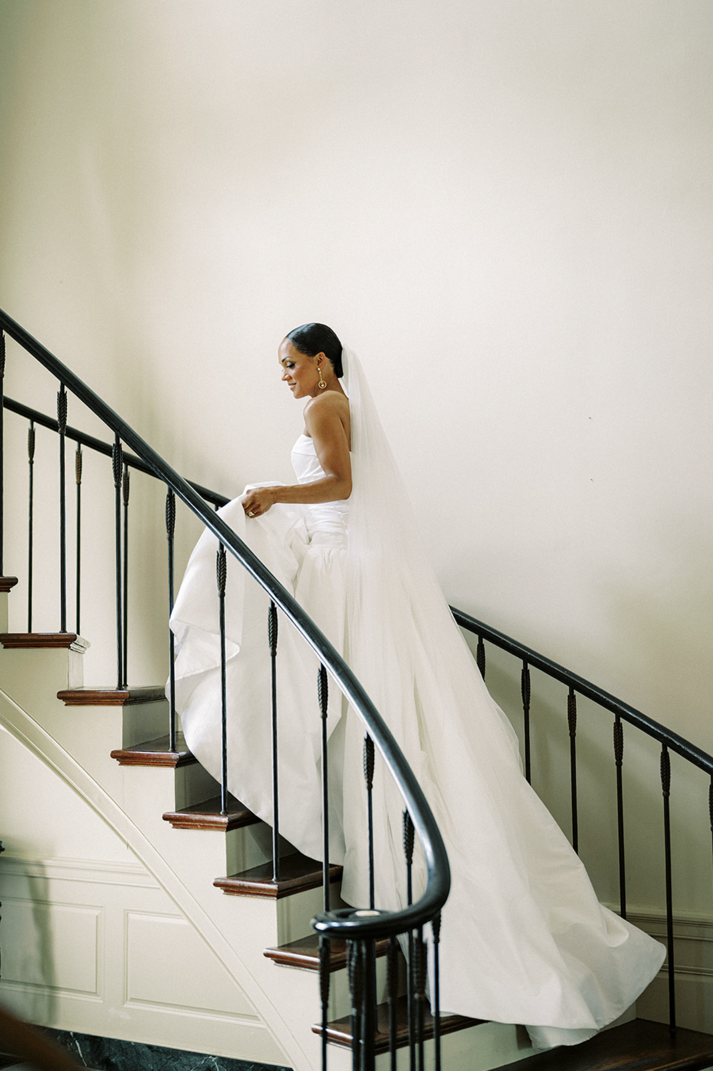 Screenshot 2026-02-25 at 4.32.20 PM.png