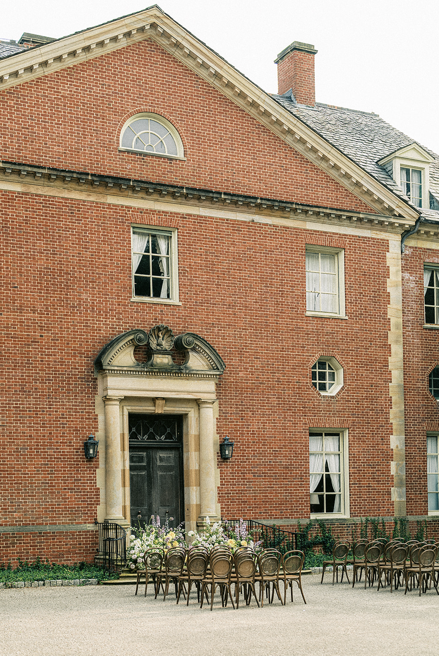 Screenshot 2026-02-25 at 4.34.32 PM.png