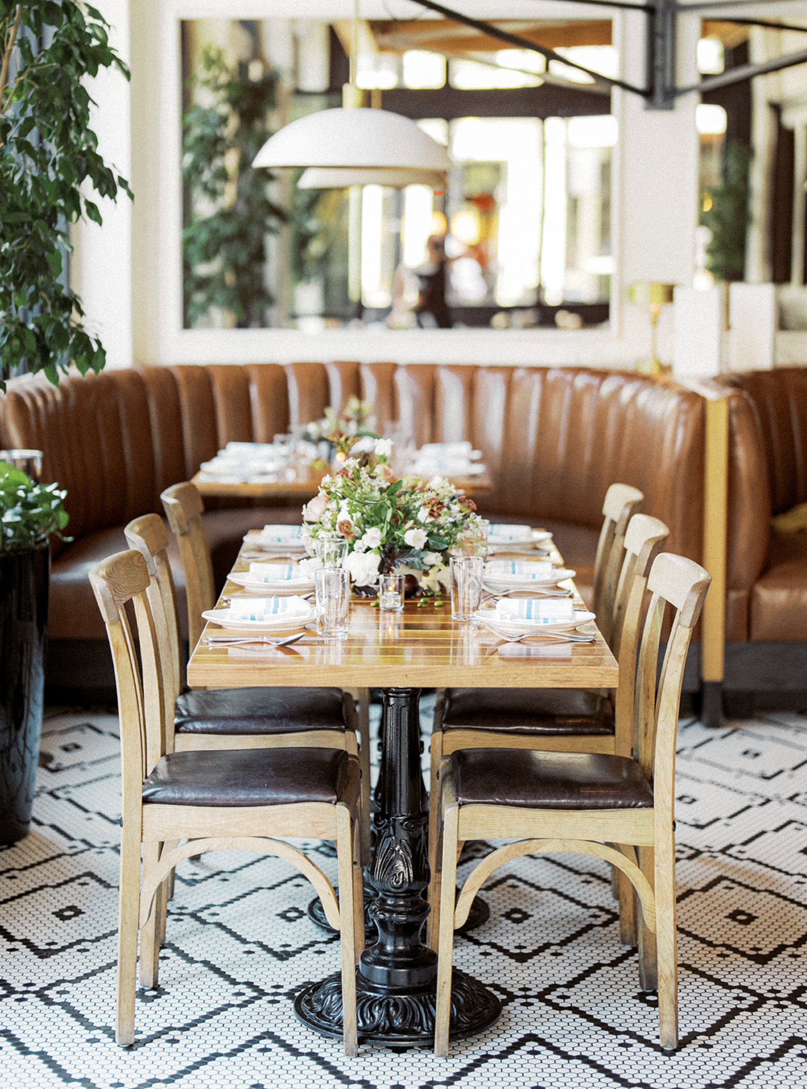 Screenshot 2026-02-25 at 6.03.56 PM.png