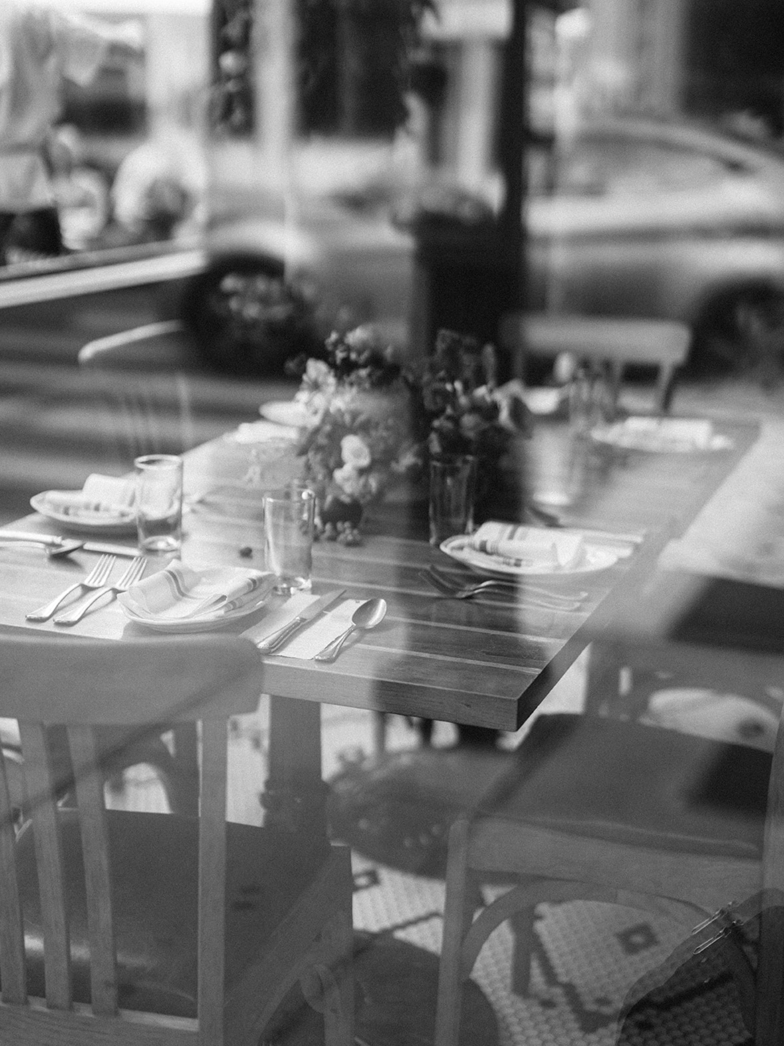 Screenshot 2026-02-25 at 6.04.12 PM.png