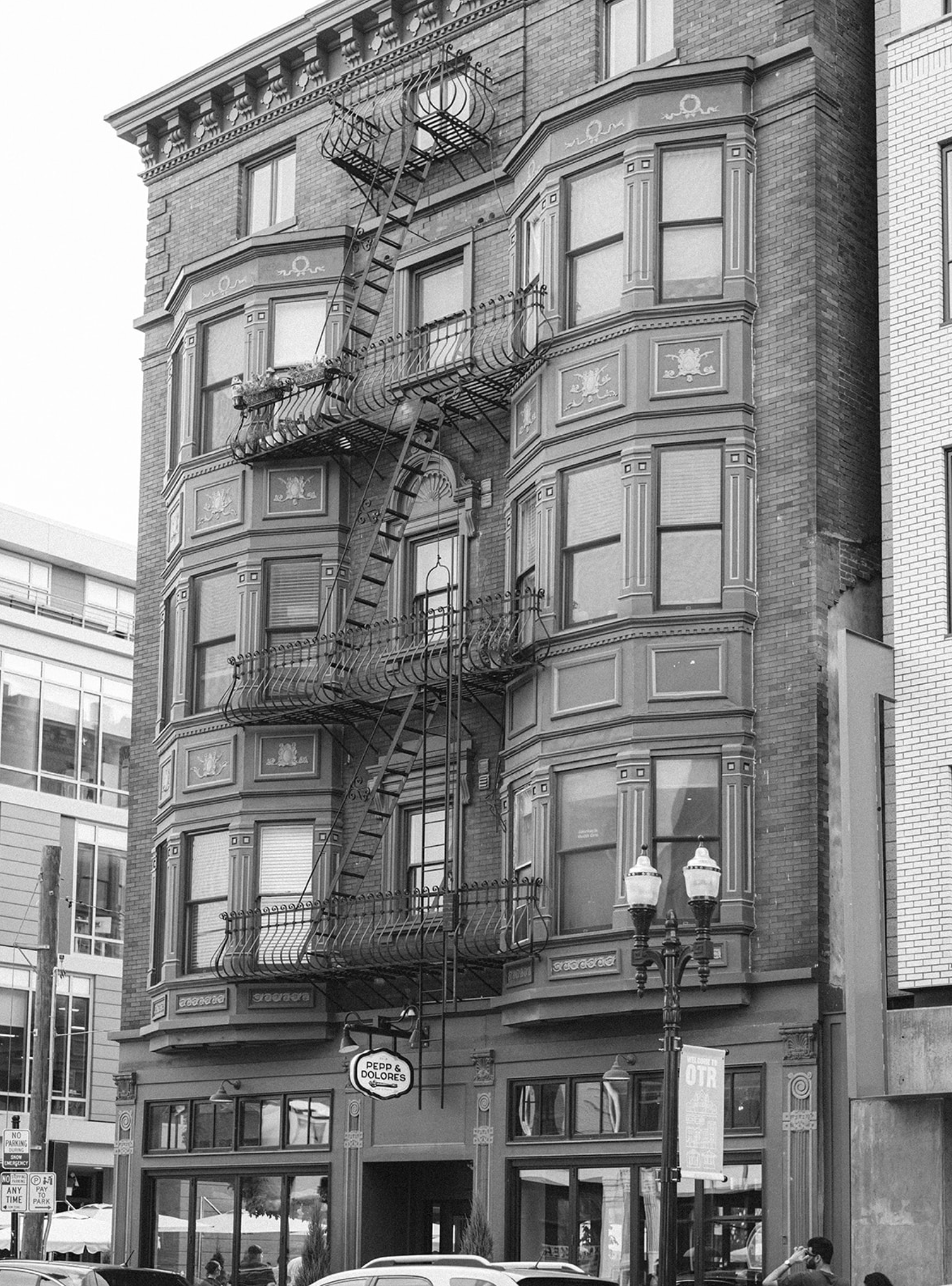 Screenshot 2026-02-25 at 6.04.31 PM.png