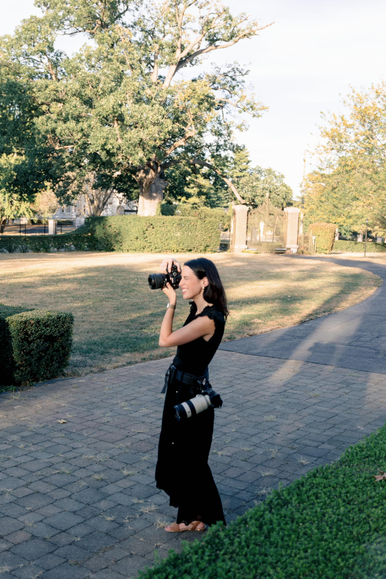 Screenshot 2026-02-20 at 5.04.33 PM.png