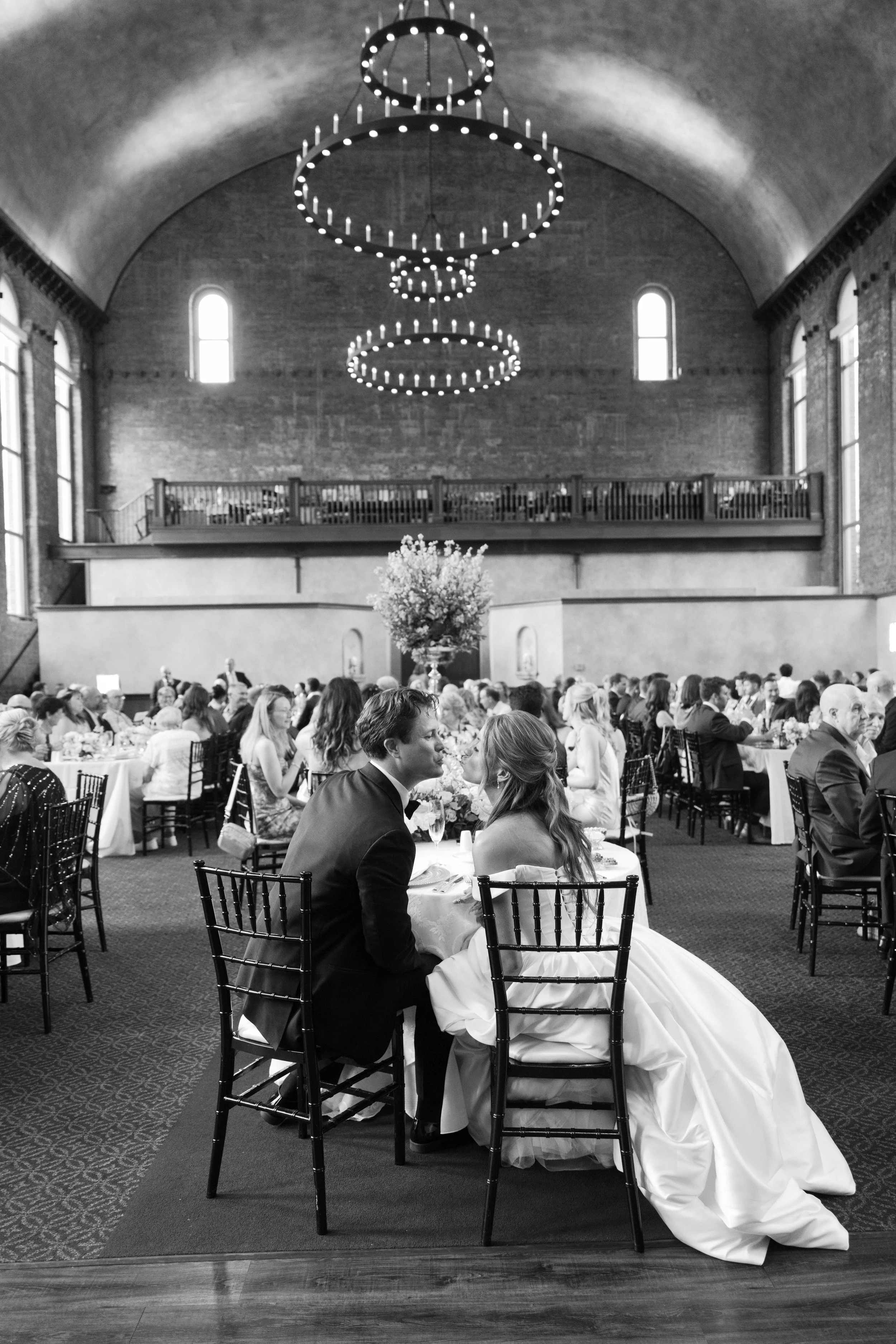 Monastery_Cincinnati_Wedding_001.jpg