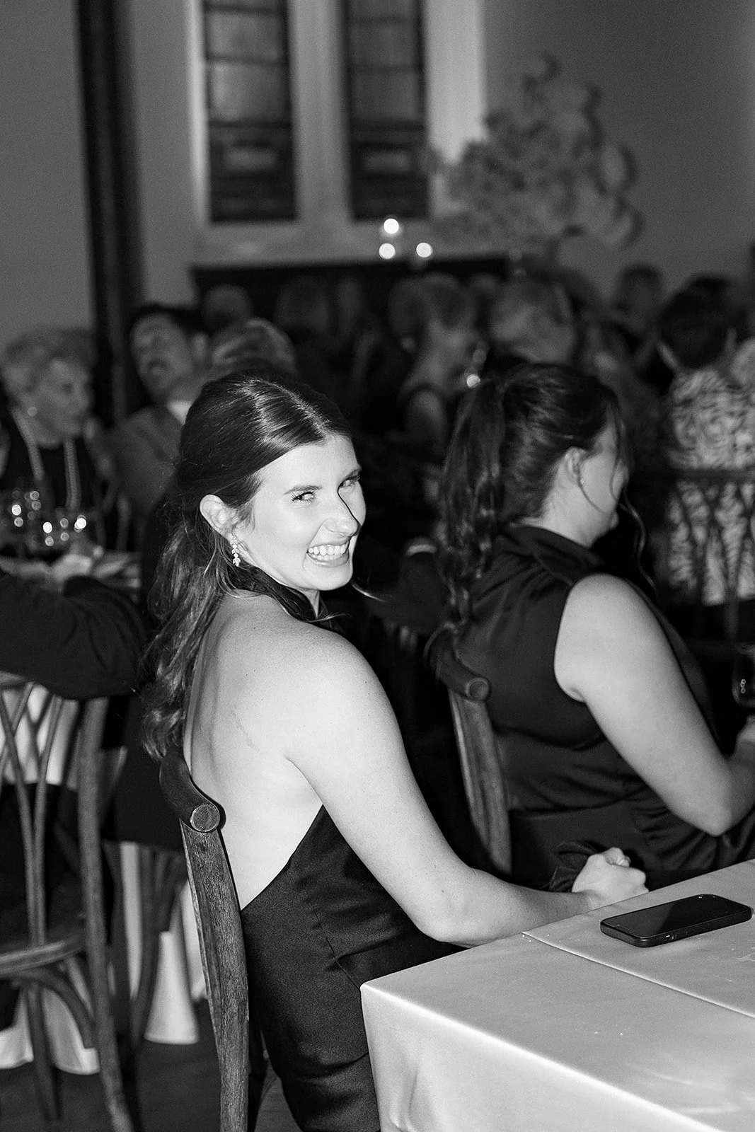 Brittany-Bays_Elly_Matt_20240824_0996-bw.jpg