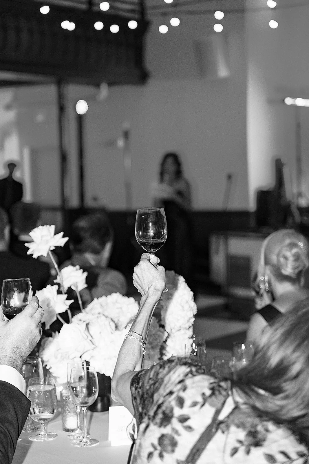 Brittany-Bays_Elly_Matt_20240824_1008-bw.jpg