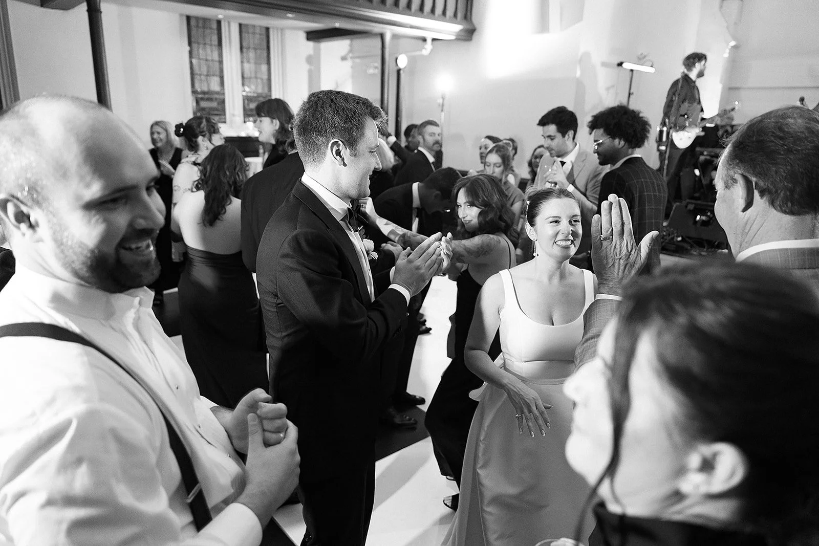 Brittany-Bays_Elly_Matt_20240824_1155-bw.jpg