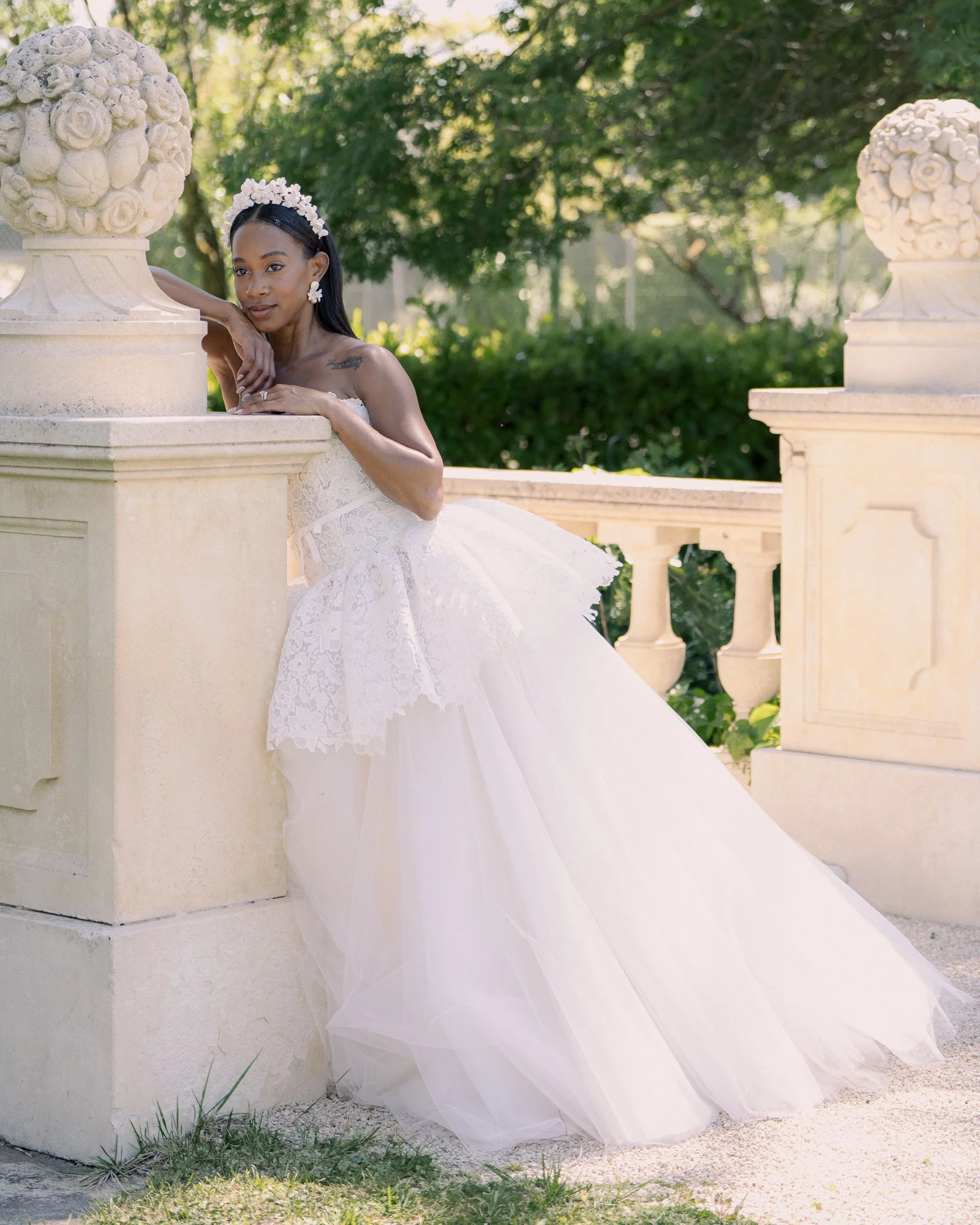 cincinnati-wedding-photography-0001-13.jpg