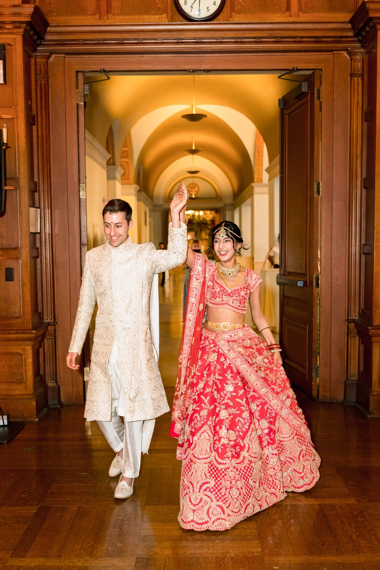 cincinnati-wedding-photography-0001-19.jpg
