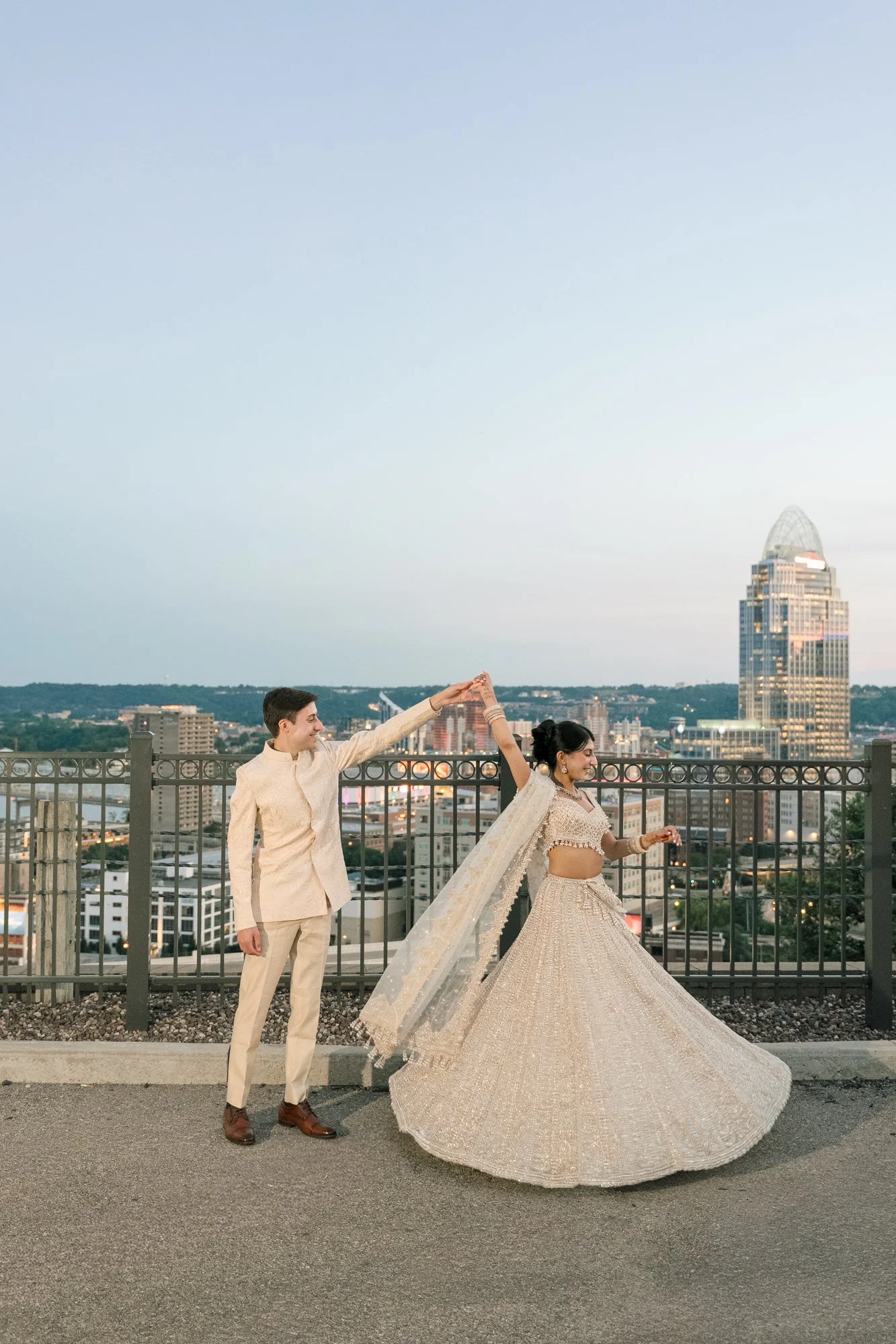 cincinnati-wedding-photography-0001-16.jpg
