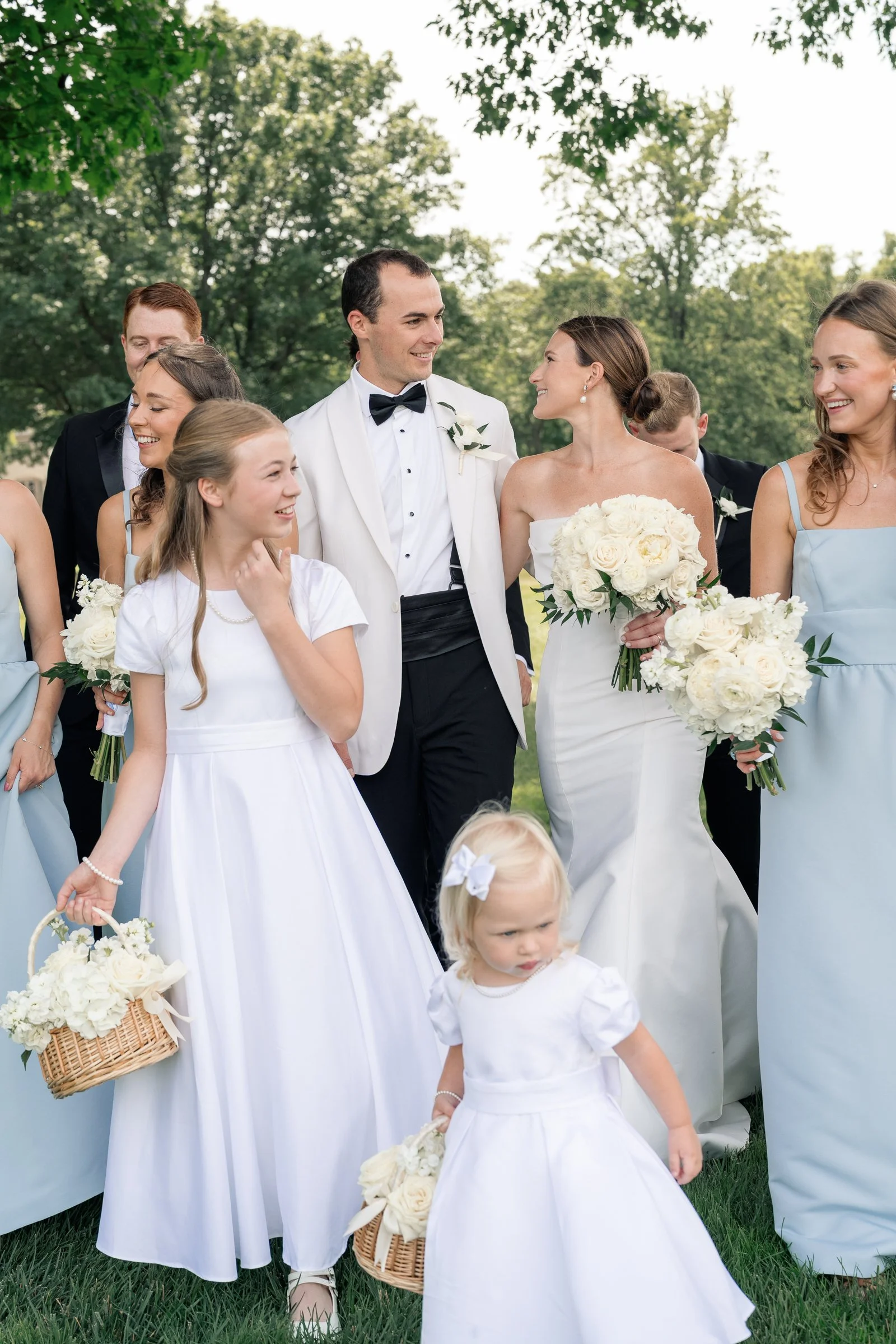 cincinnati-wedding-photography-0001-21.jpg