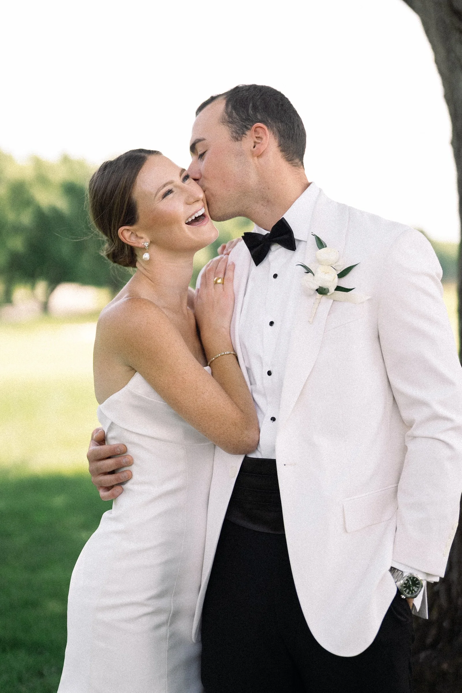 cincinnati-wedding-photography-0001-20.jpg