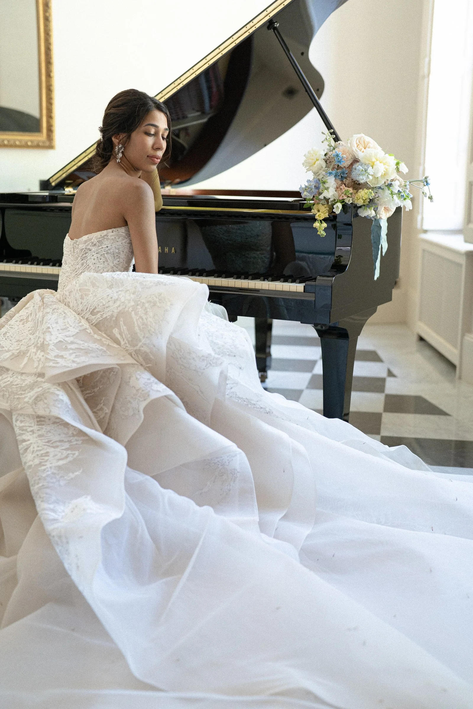 cincinnati-wedding-photography-0001-28.jpg