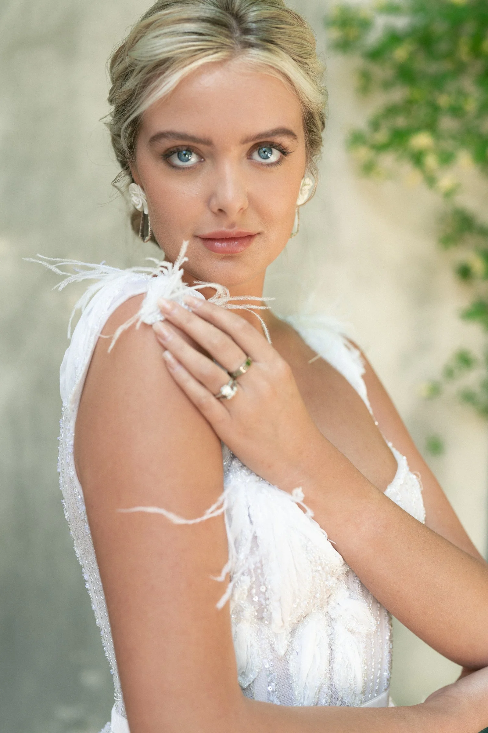 cincinnati-wedding-photography-0001-40.jpg