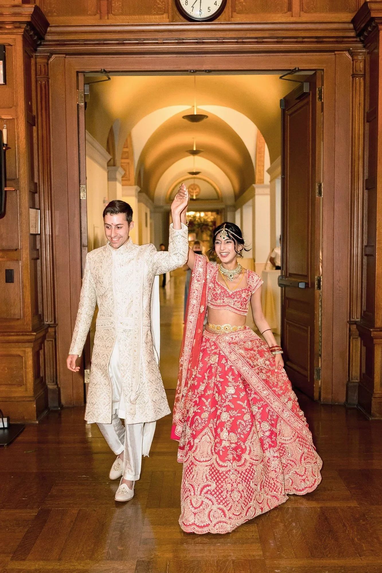 cincinnati-wedding-photography-0001-19.jpg