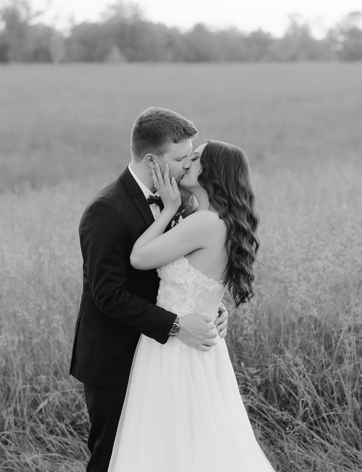Best wedding photographers Cincinnati