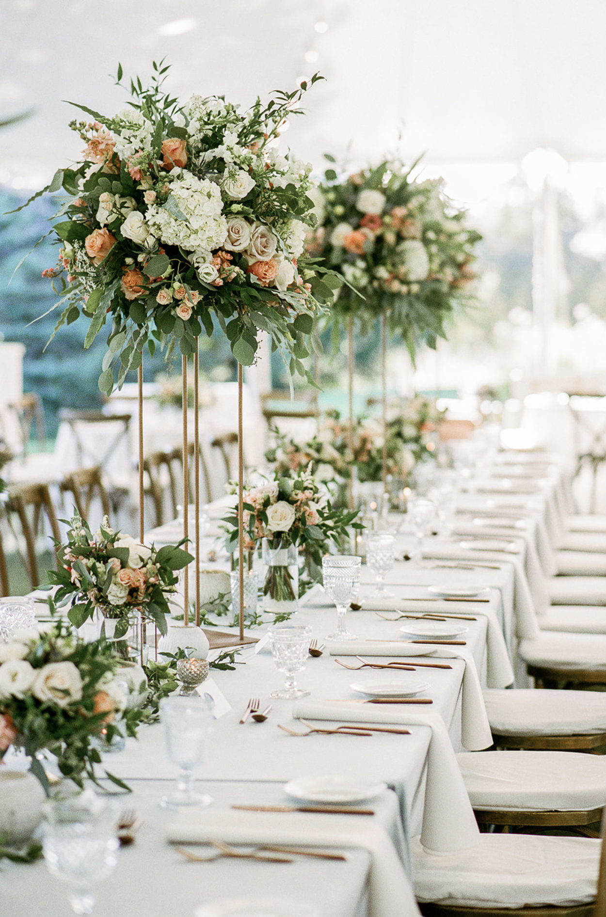 Film wedding photography on AE1 French House