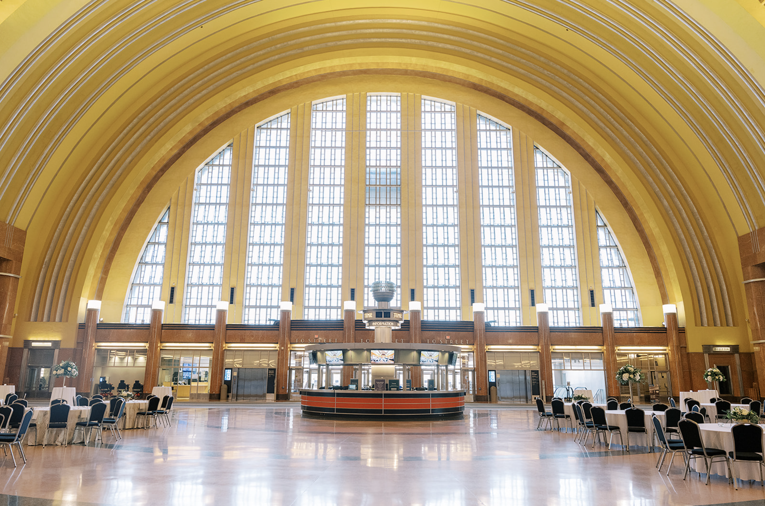 Screenshot 2026-02-25 at 5.35.21 PM.png