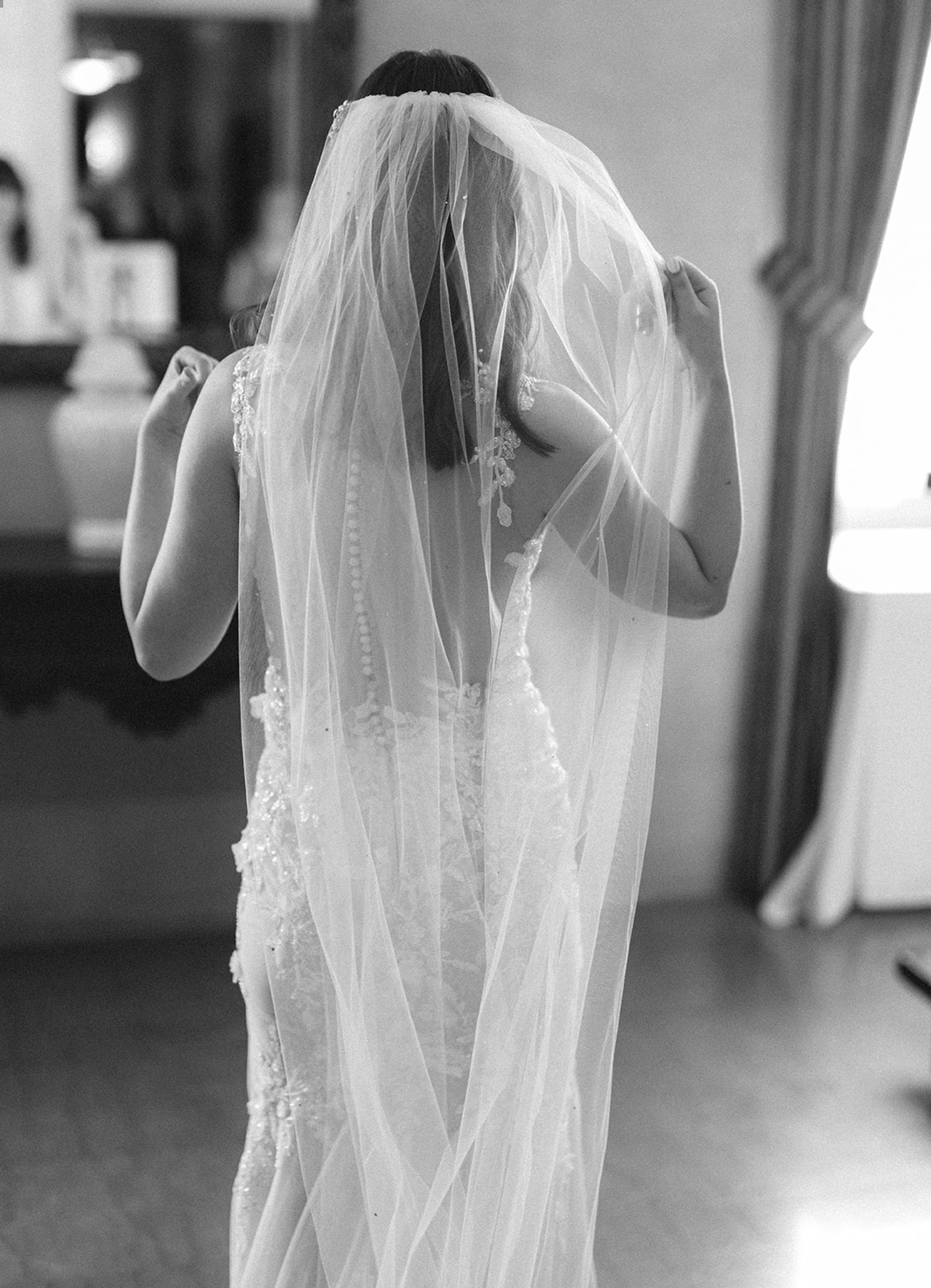 Screenshot 2026-02-25 at 3.43.50 PM.png