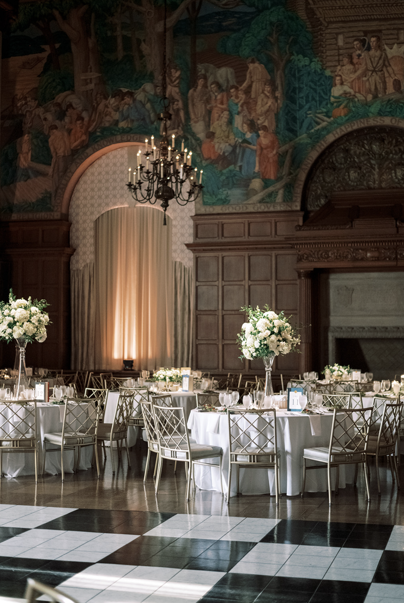 Screenshot 2026-02-25 at 3.45.44 PM.png