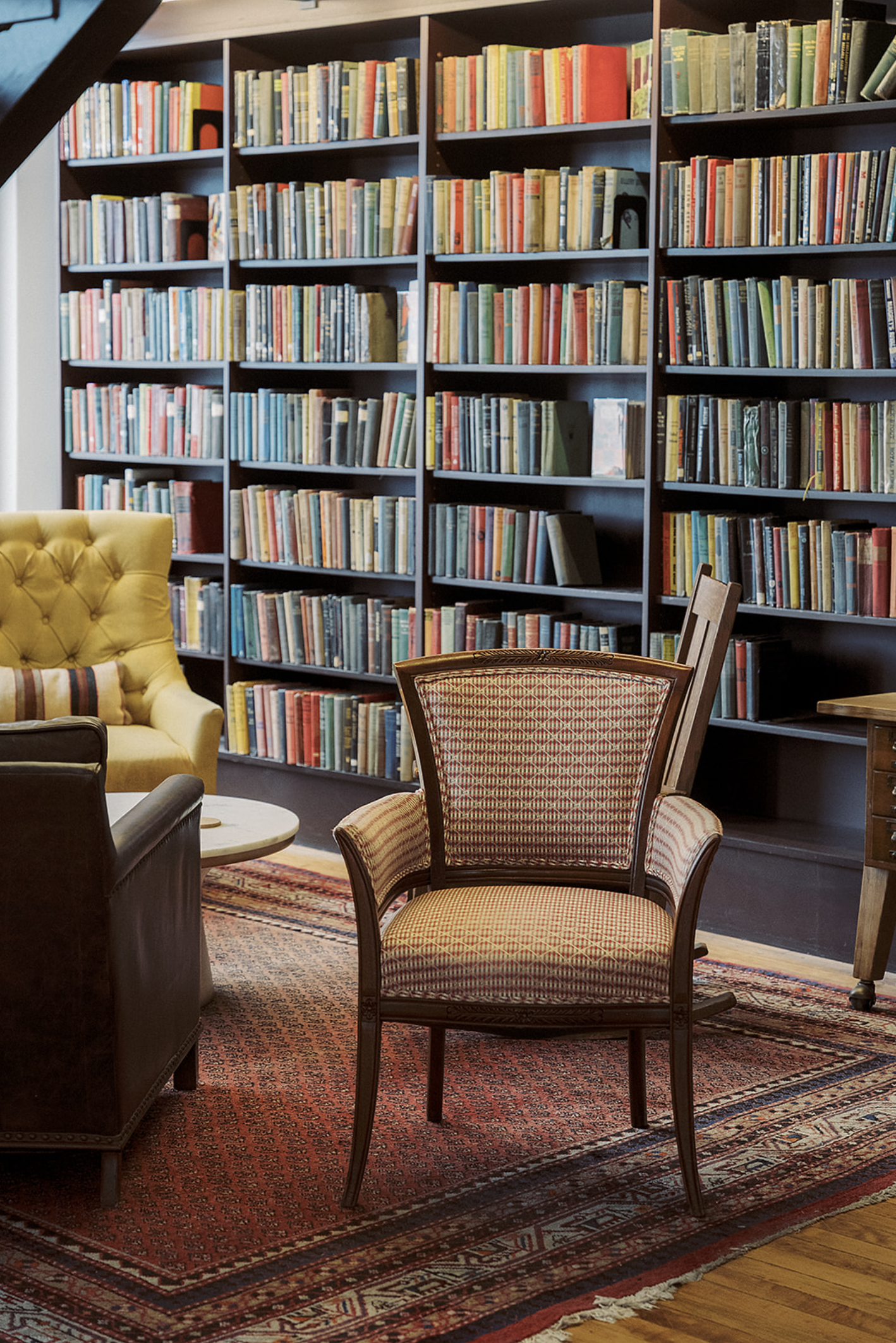 Screenshot 2026-02-25 at 5.19.11 PM.png