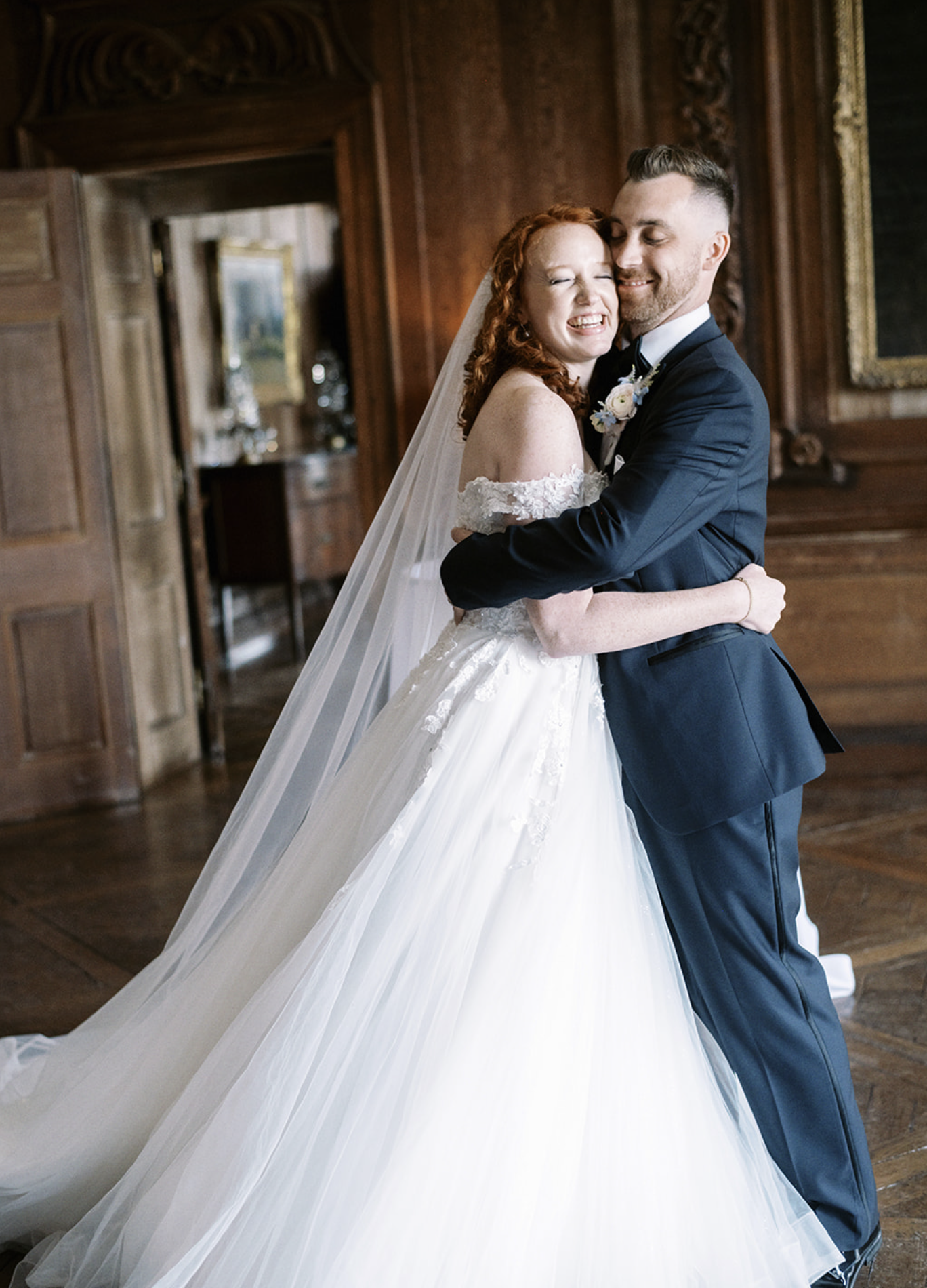 Screenshot 2026-02-25 at 4.16.56 PM.png