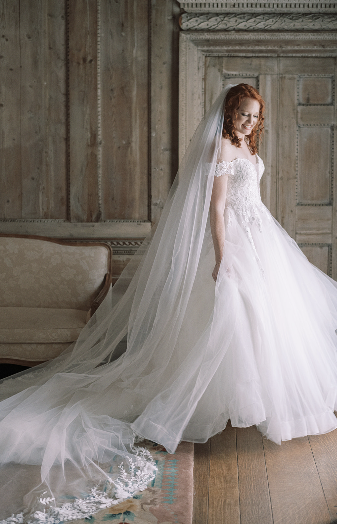 Screenshot 2026-02-25 at 4.13.18 PM.png