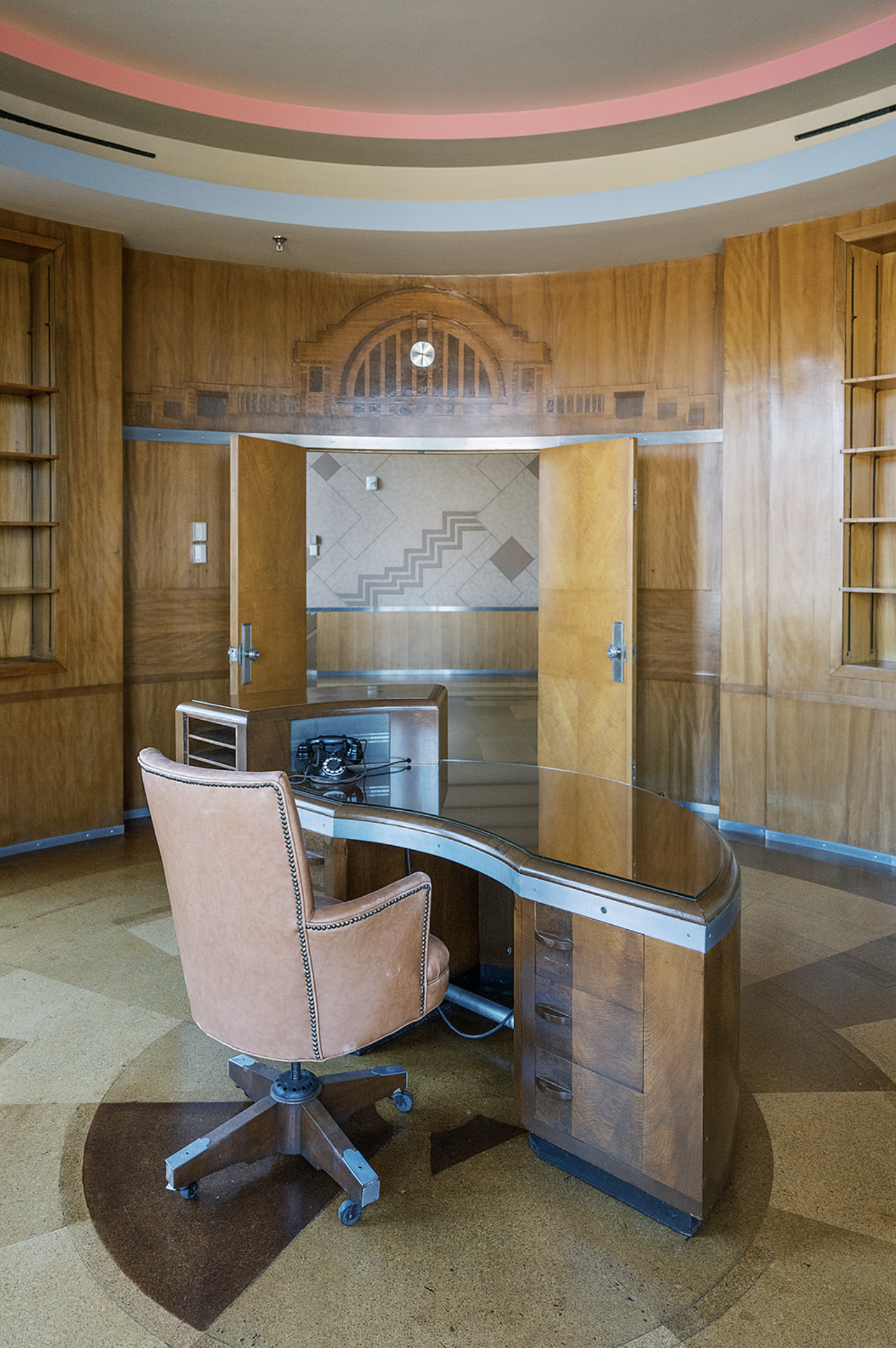 Screenshot 2026-02-25 at 5.37.44 PM.png