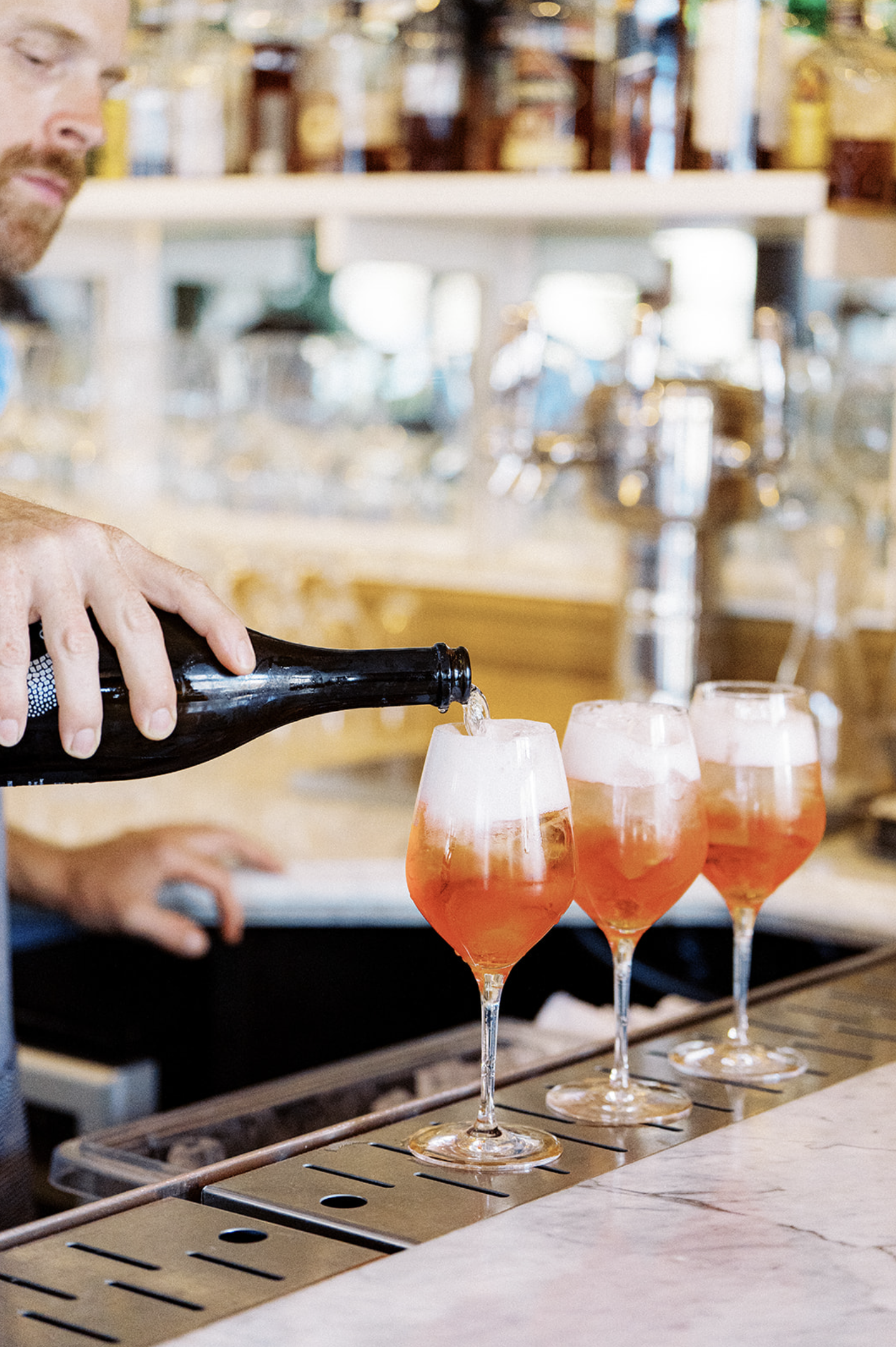 Screenshot 2026-02-25 at 6.02.59 PM.png