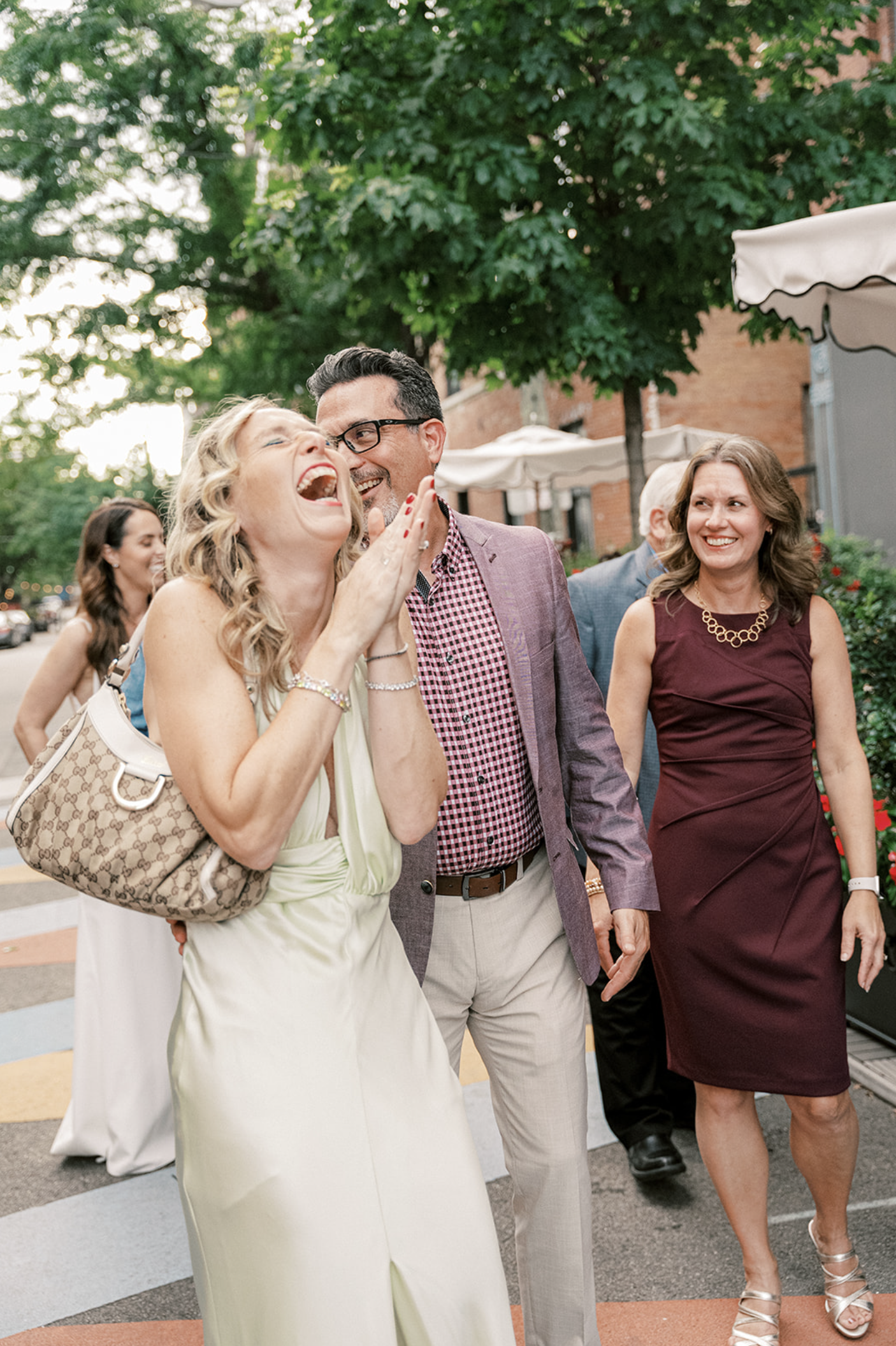 Screenshot 2026-02-25 at 6.01.10 PM.png