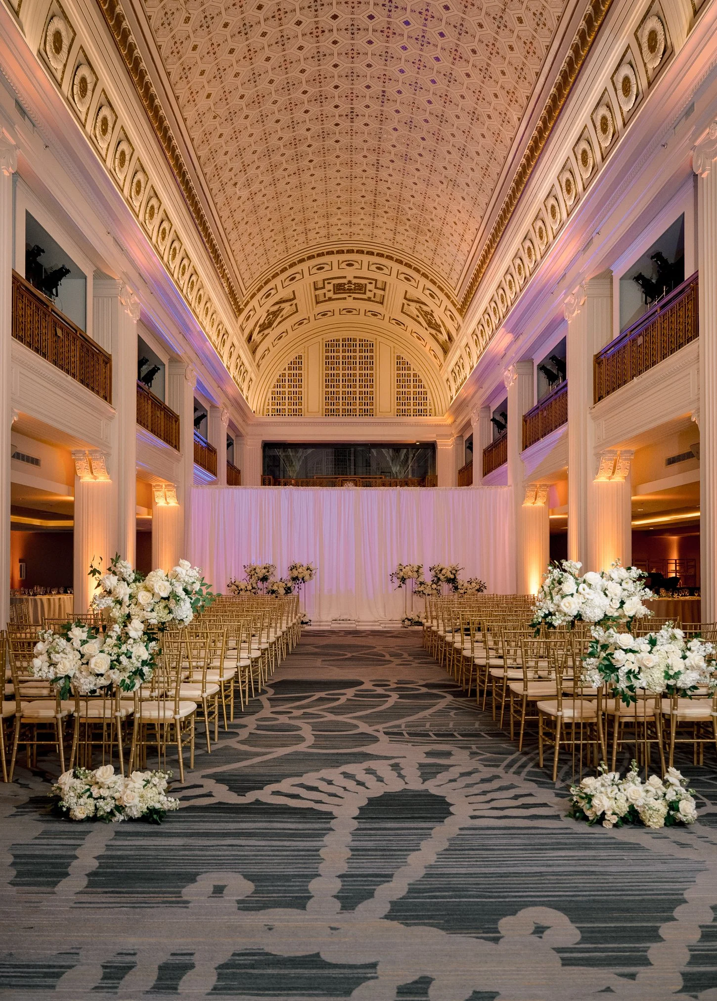 Renaissance-Cincinnati-Hotel-Wedding-101.jpg