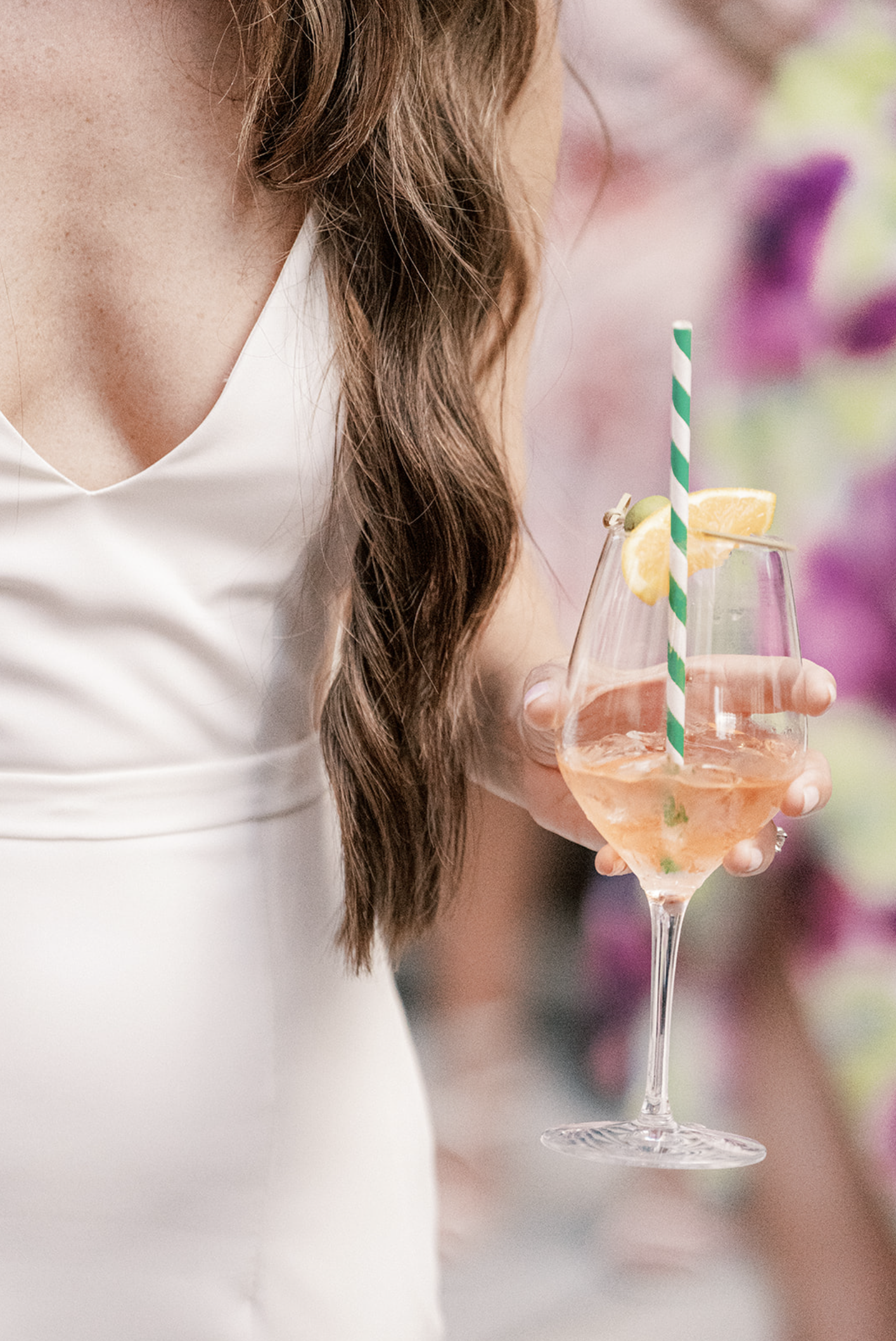 Screenshot 2026-02-25 at 6.01.28 PM.png