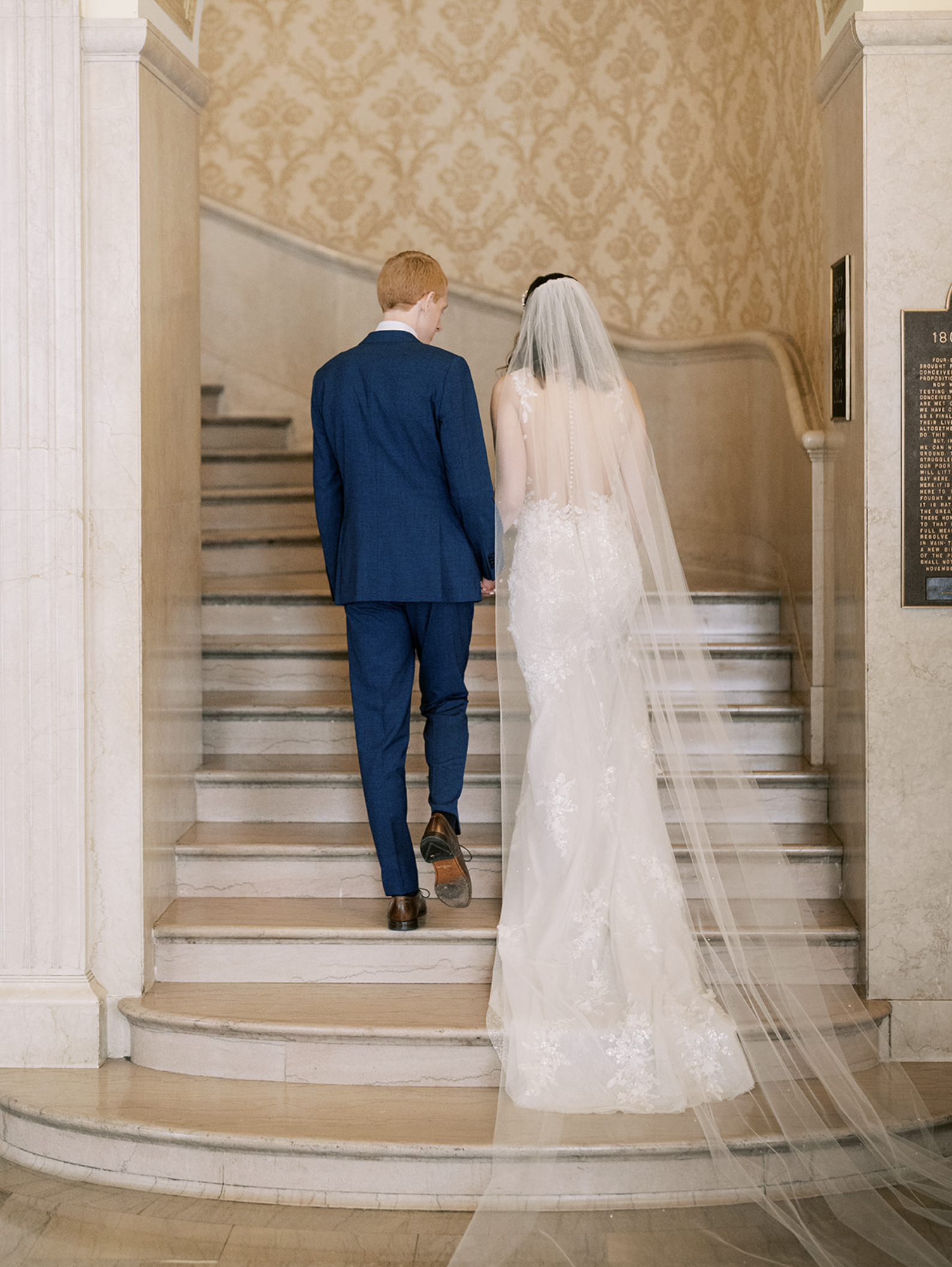 Screenshot 2026-02-25 at 3.44.17 PM.png