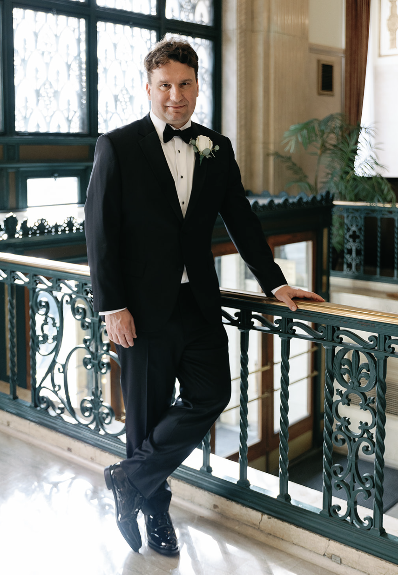 Screenshot 2026-02-25 at 3.40.05 PM.png