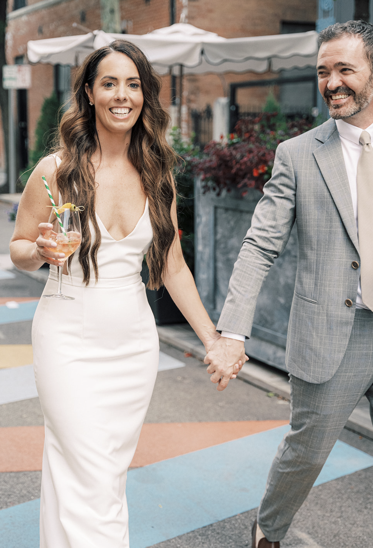 Screenshot 2026-02-25 at 6.01.43 PM.png