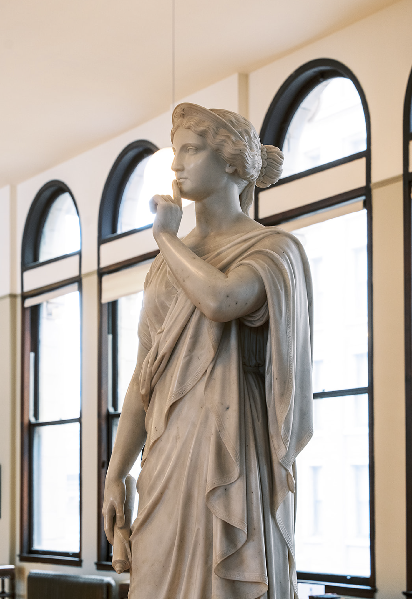 Screenshot 2026-02-25 at 5.20.41 PM.png