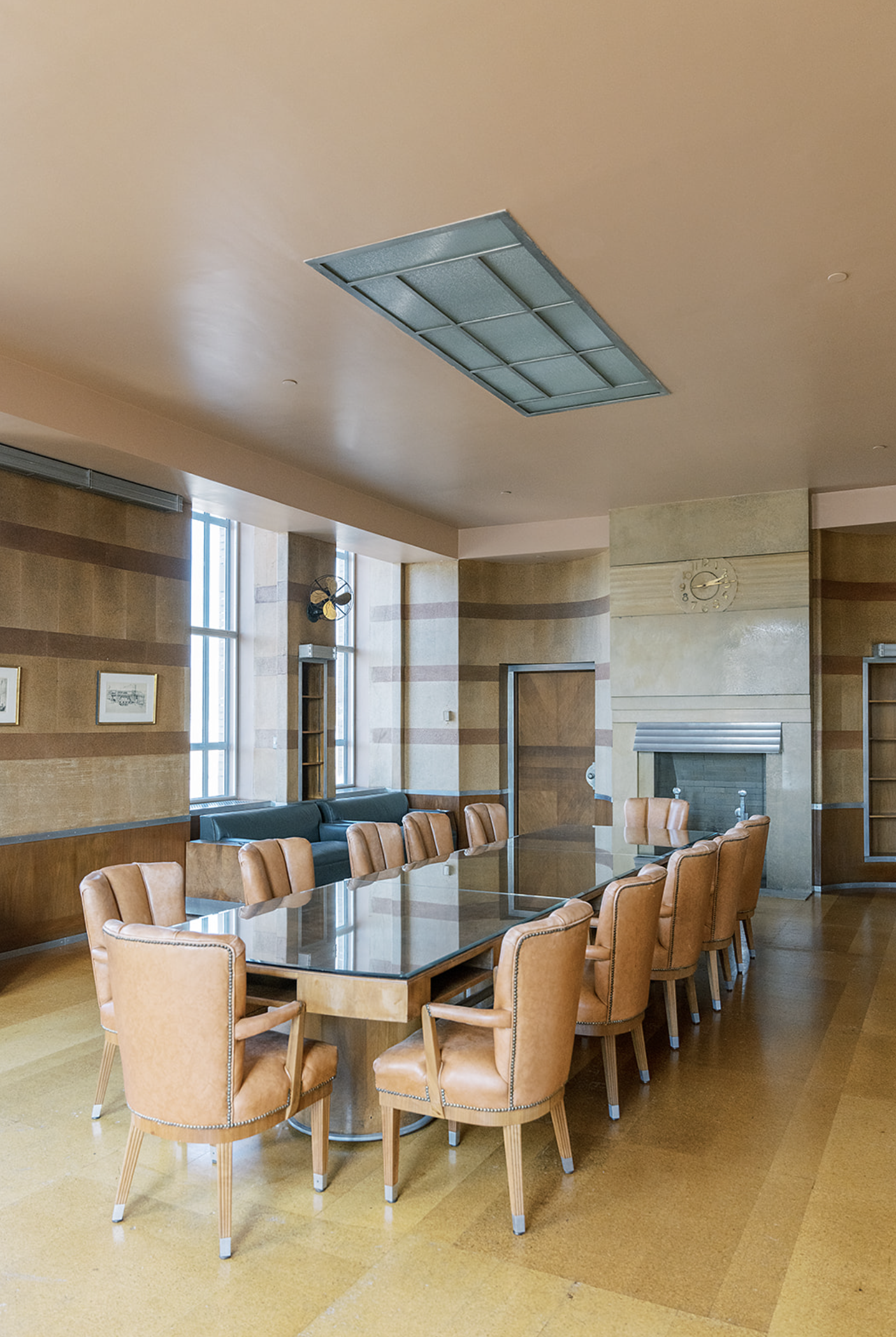 Screenshot 2026-02-25 at 5.37.14 PM.png