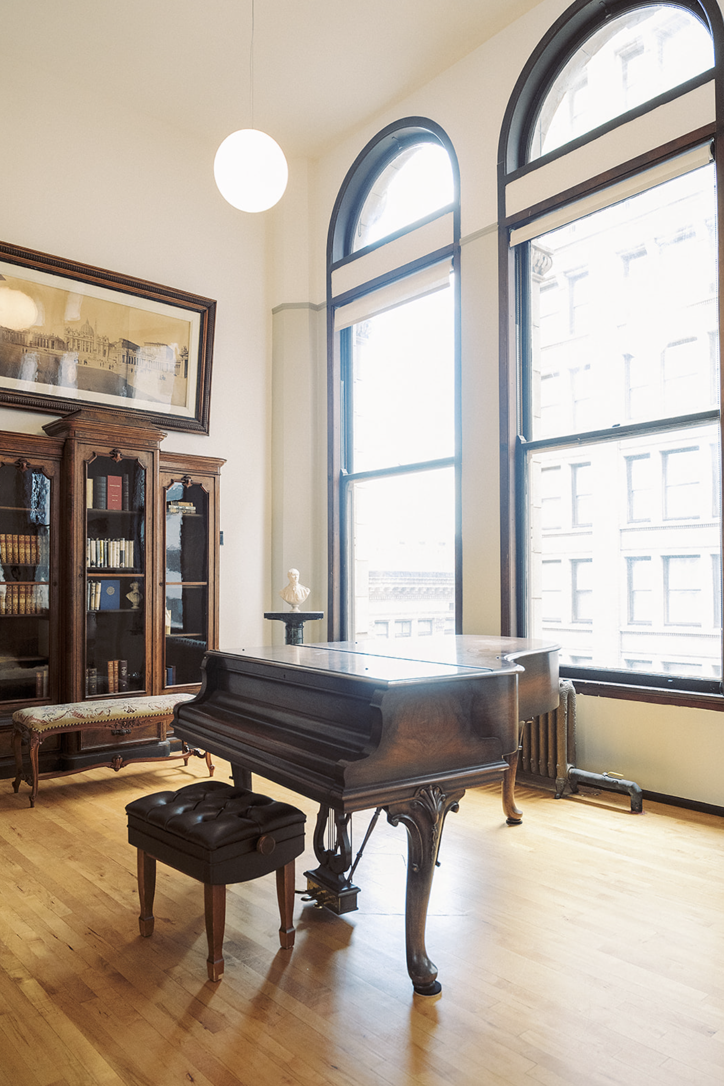 Screenshot 2026-02-25 at 5.19.35 PM.png