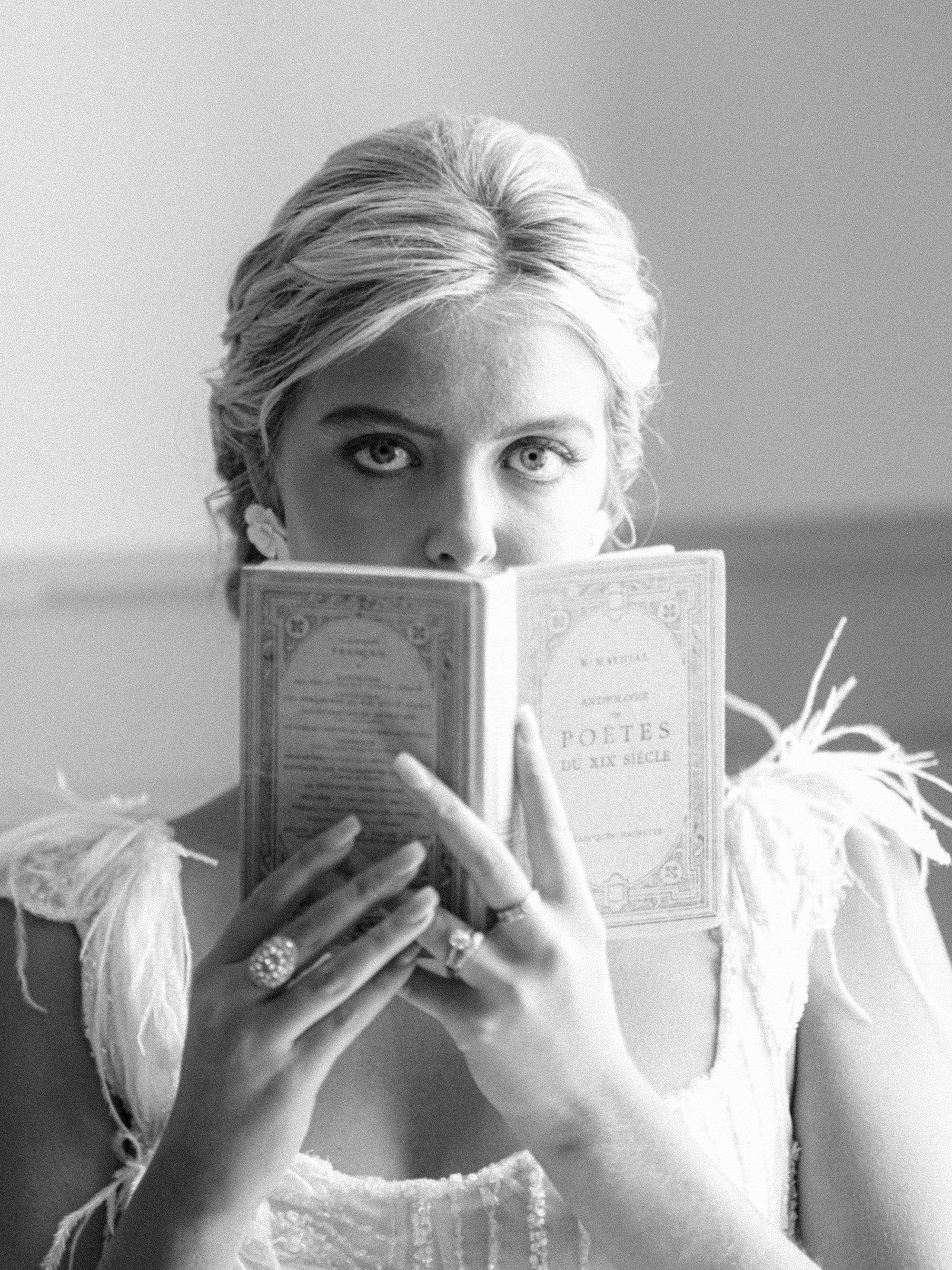 Brittany-Bays_bridal-portrait_004-2.jpg