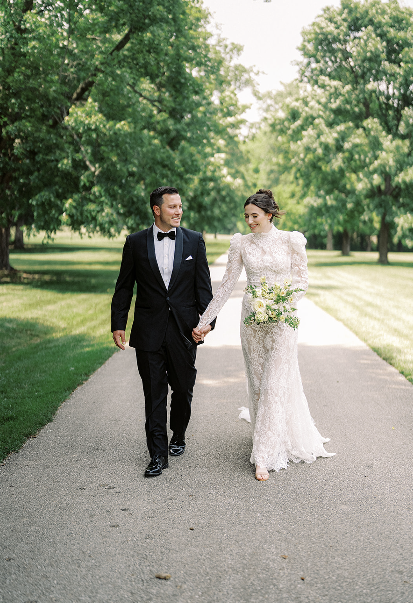 Screenshot 2026-02-25 at 4.33.25 PM.png