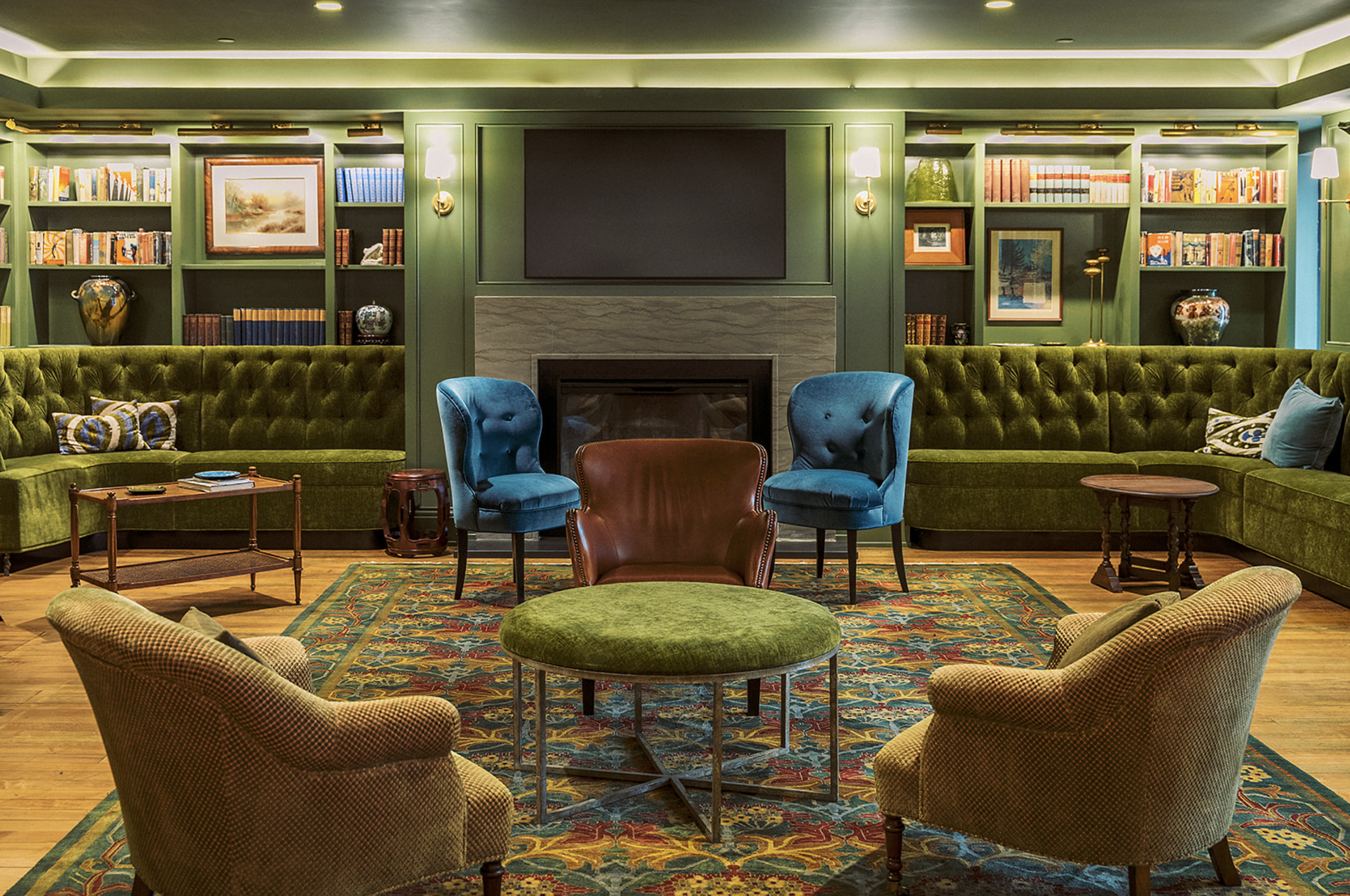 Screenshot 2026-02-25 at 5.20.10 PM.png