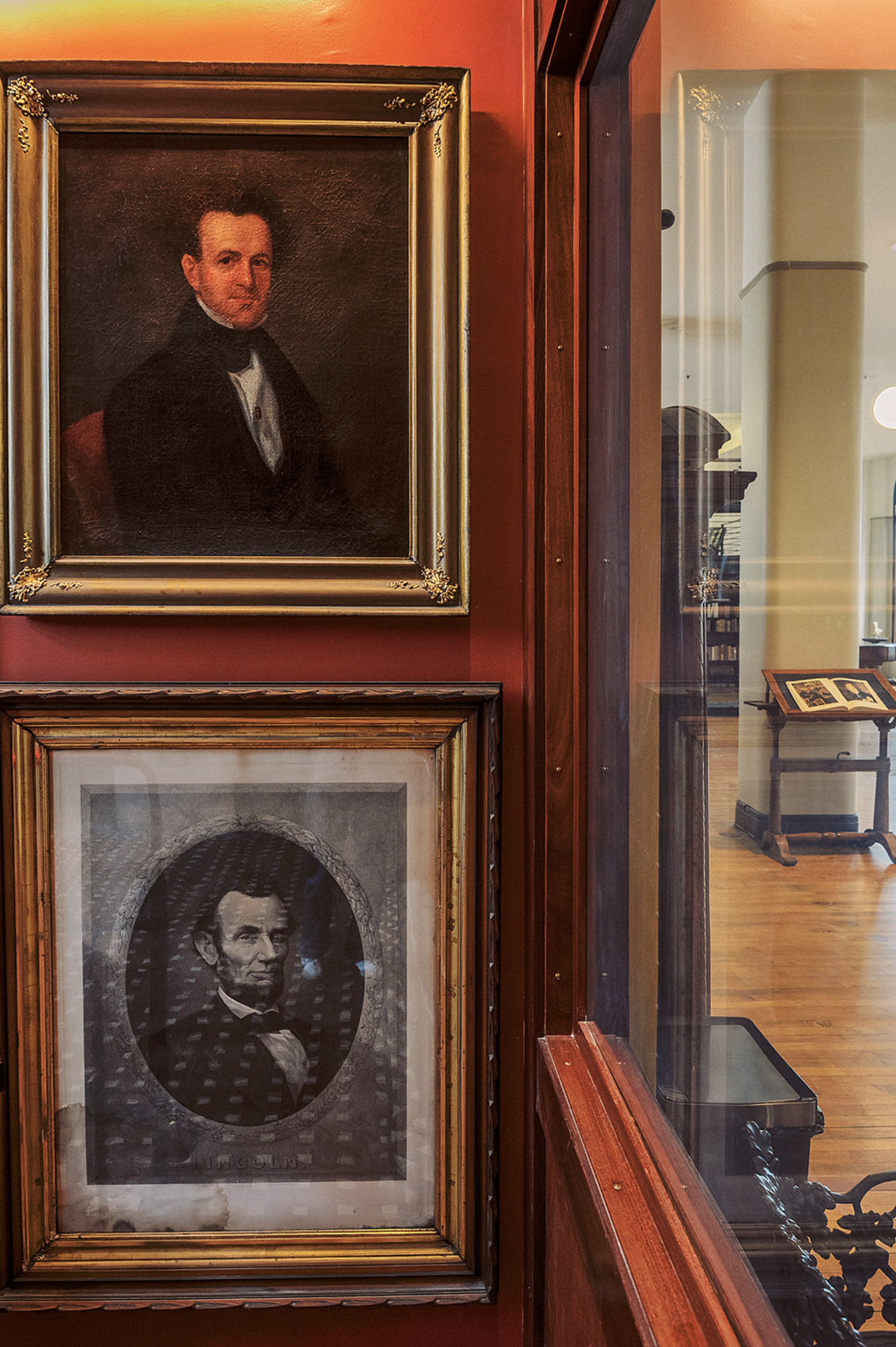 Screenshot 2026-02-25 at 5.18.58 PM.png