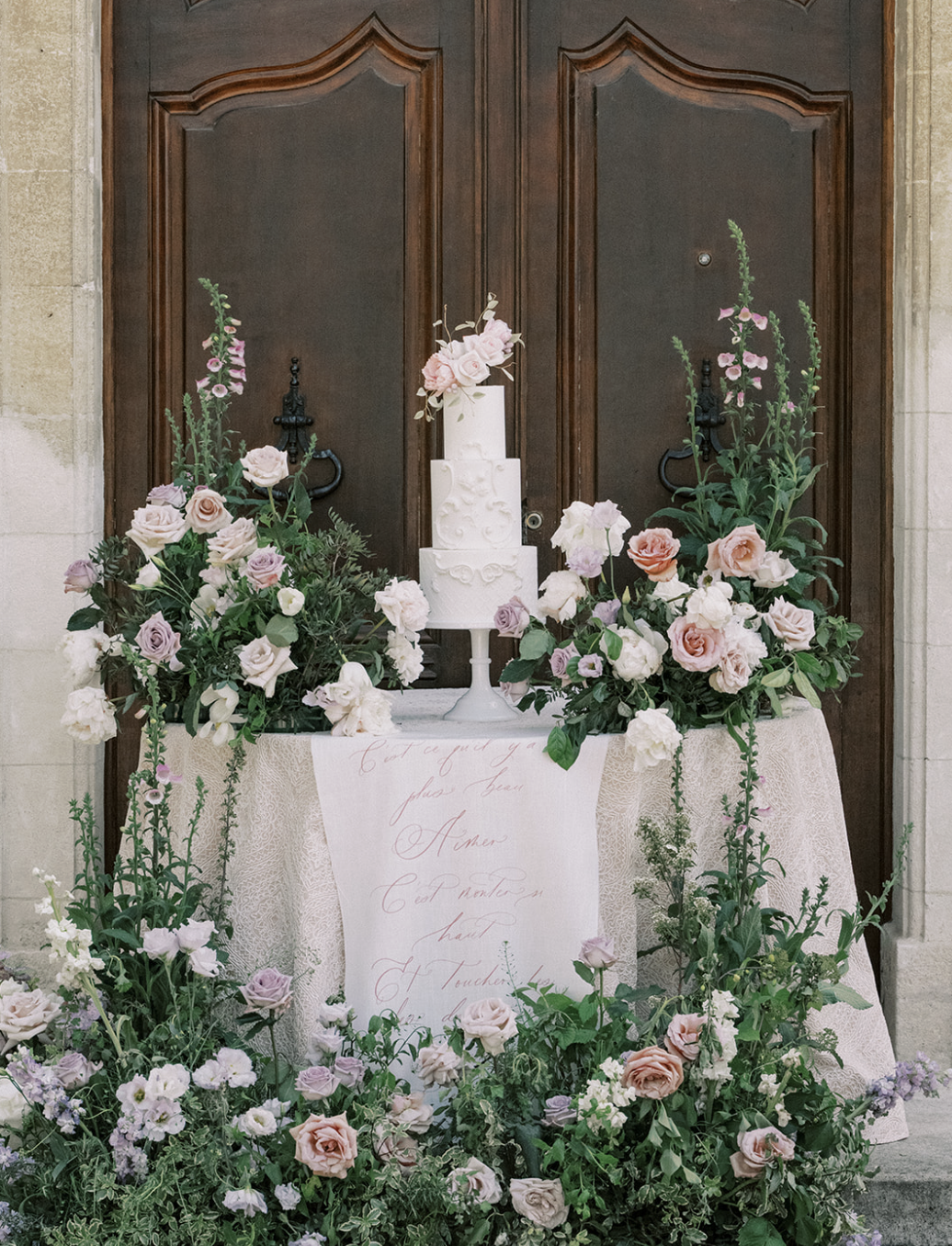 Screenshot 2026-01-27 at 12.06.05 PM.png