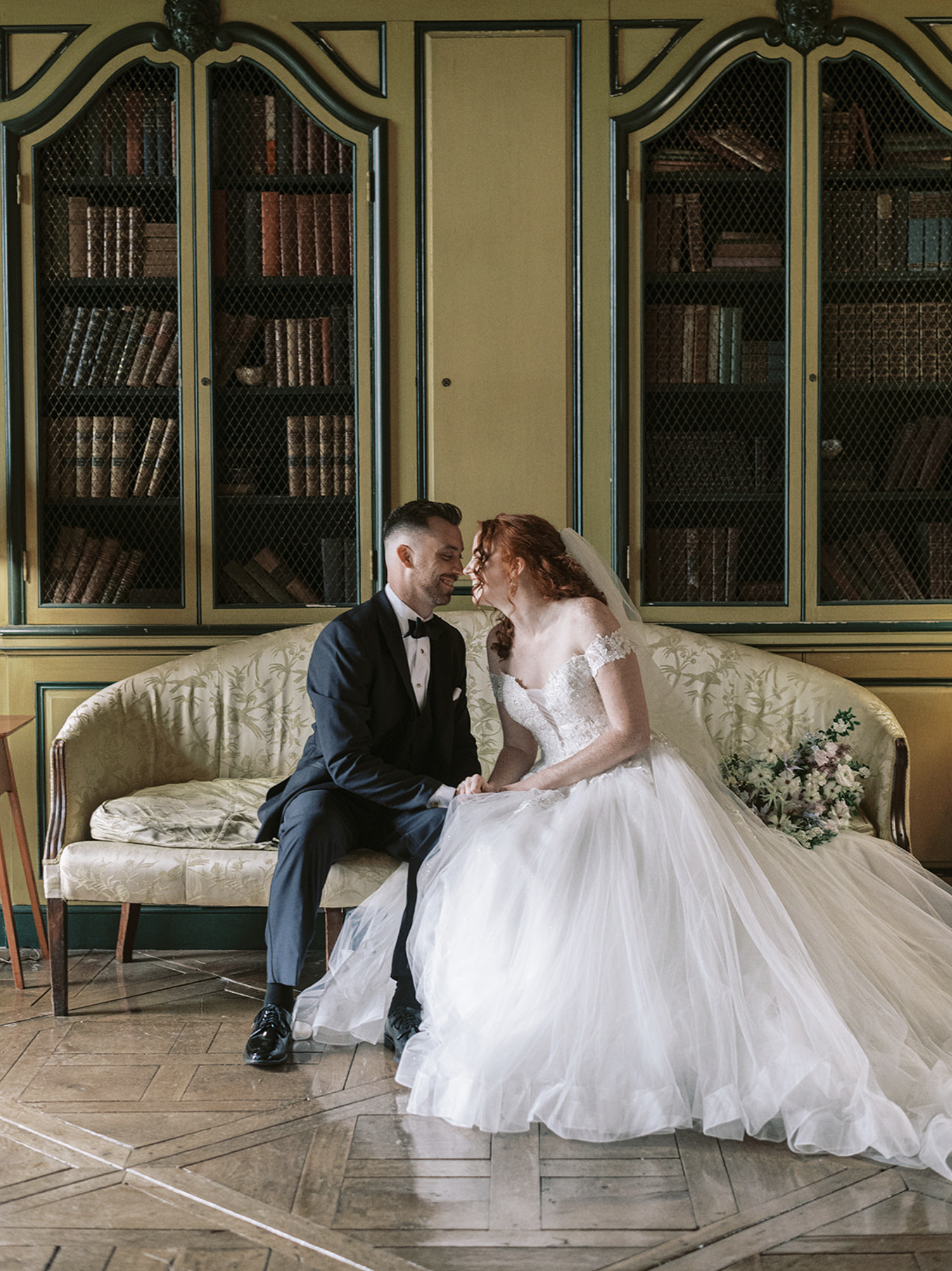 Screenshot 2026-02-25 at 4.14.14 PM.png