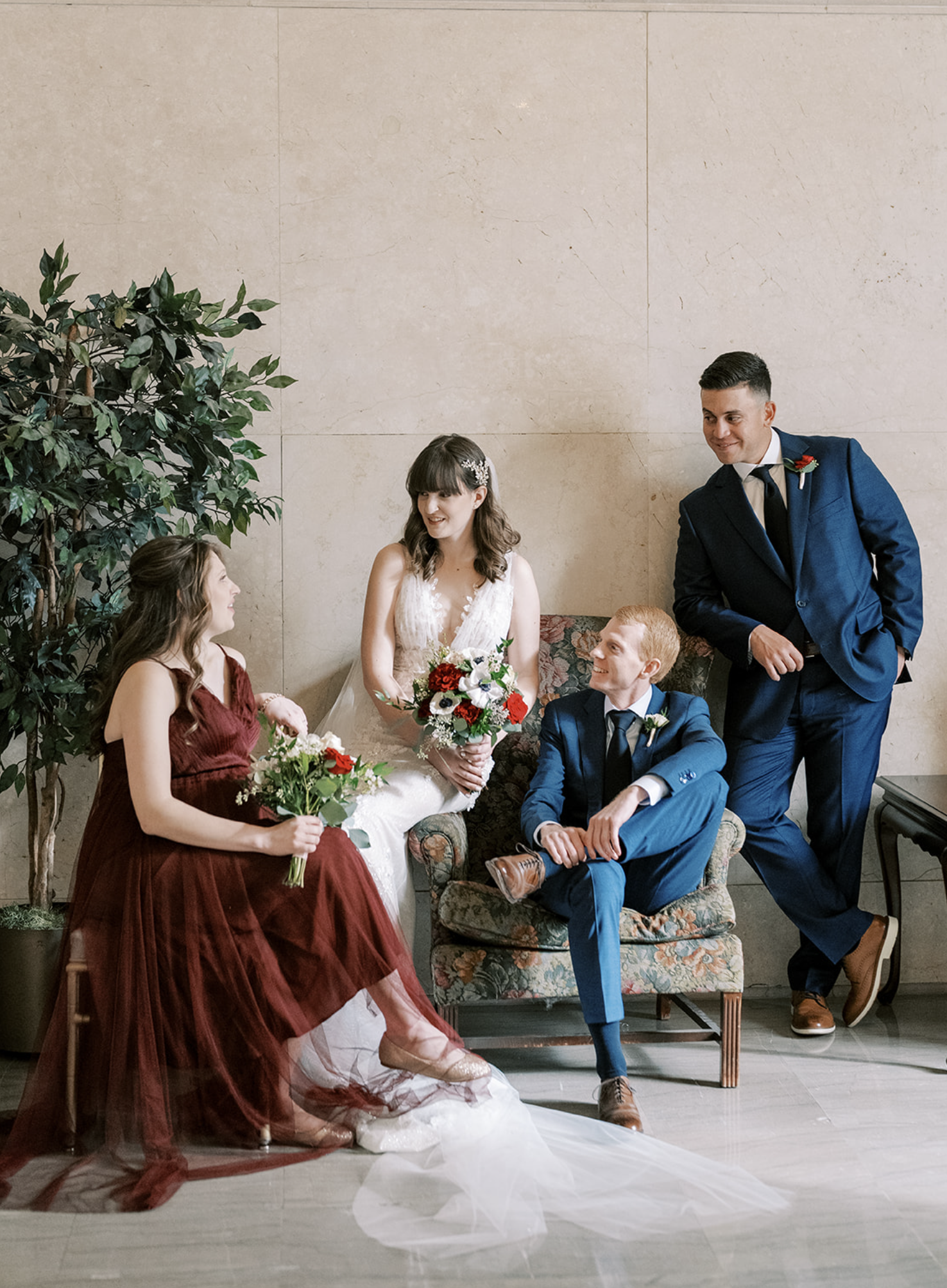 Screenshot 2026-02-25 at 3.44.04 PM.png