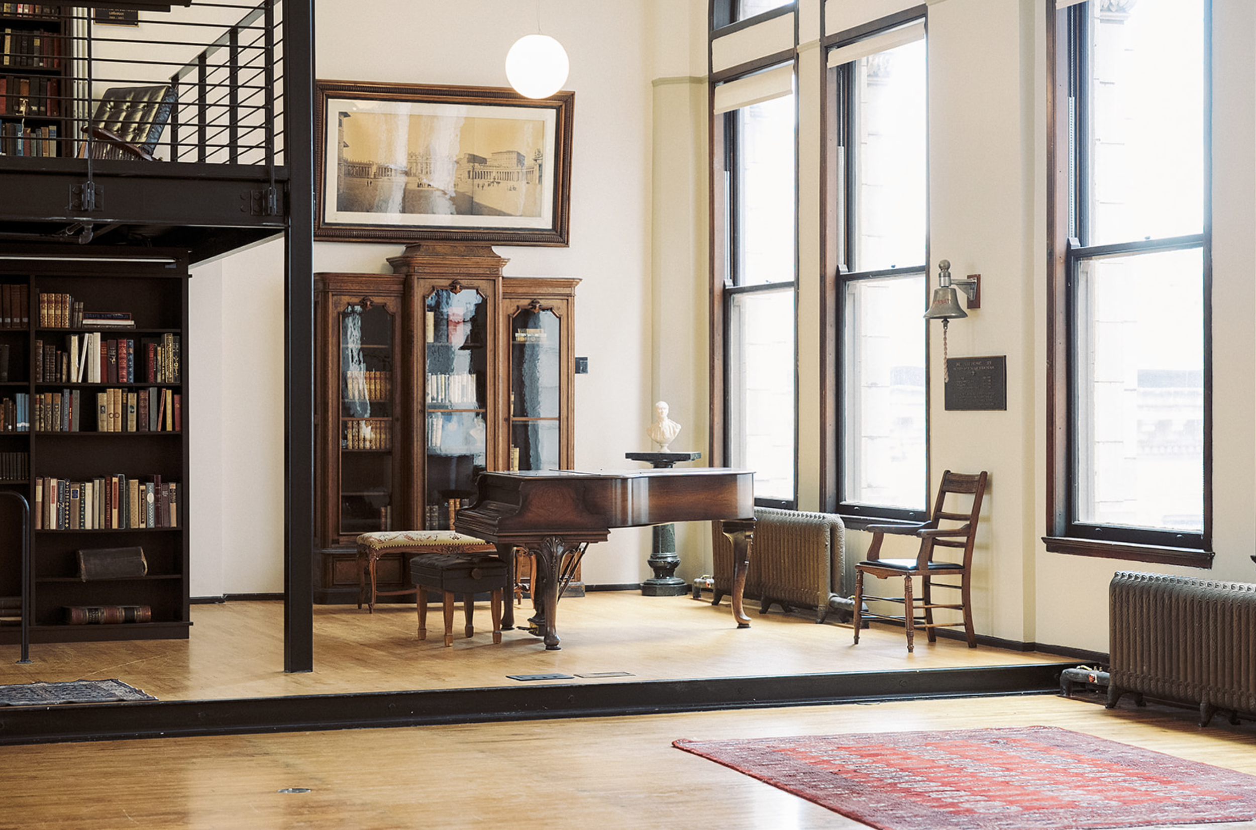 Screenshot 2026-02-25 at 5.19.29 PM.png