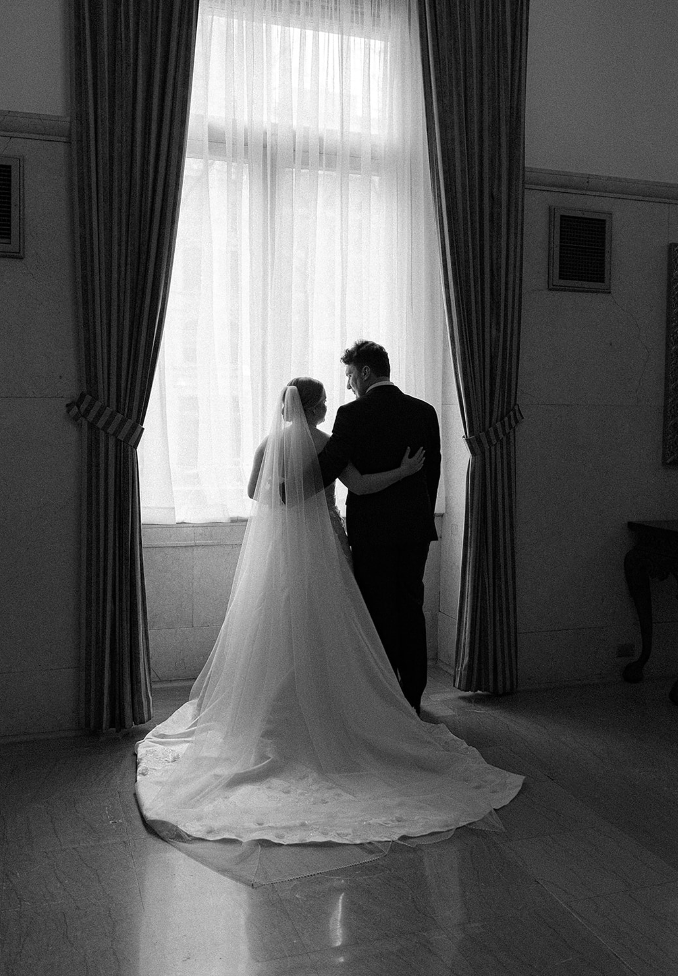 Screenshot 2026-02-25 at 3.39.45 PM.png