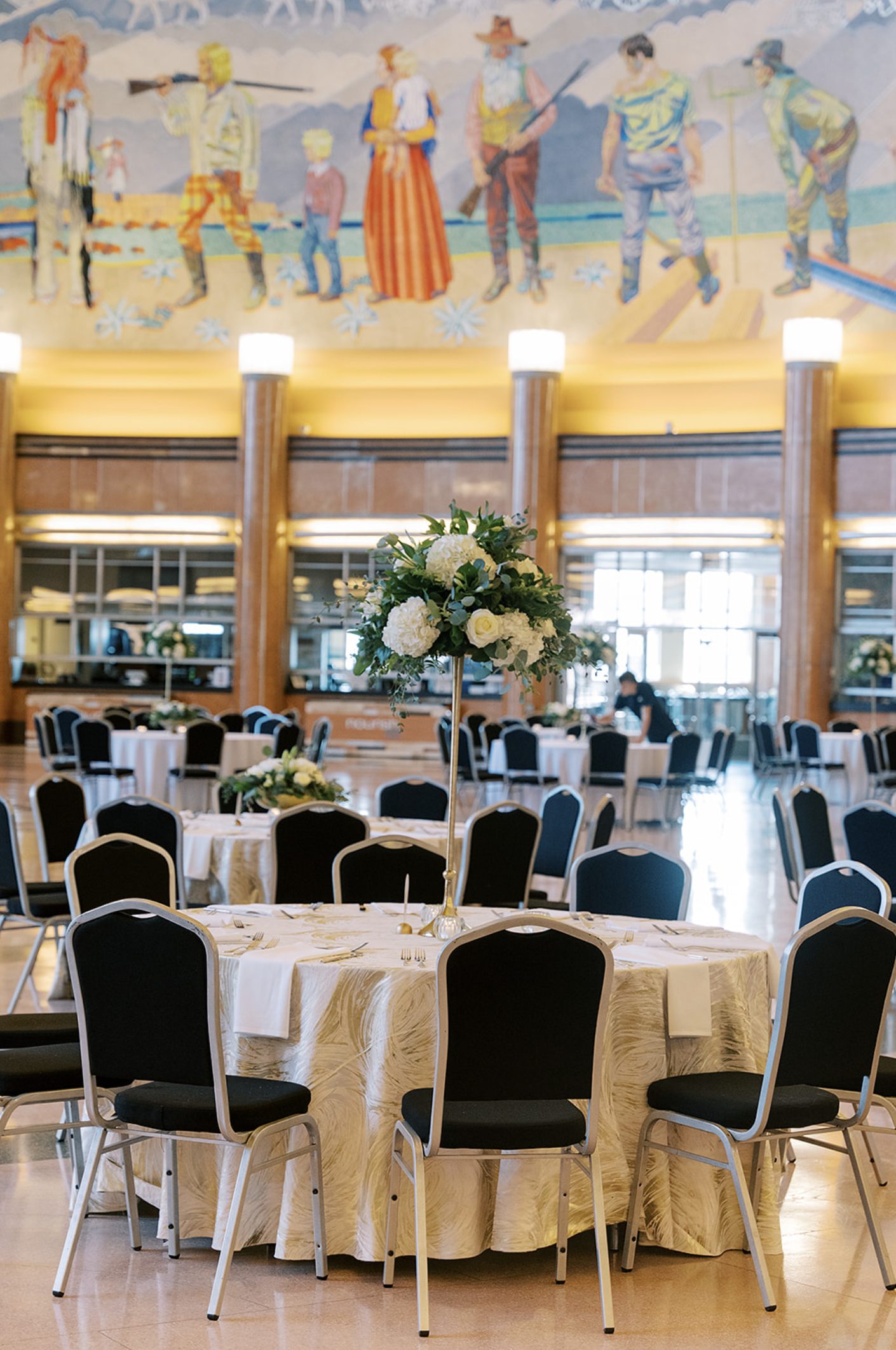 Screenshot 2026-02-25 at 5.35.11 PM.png