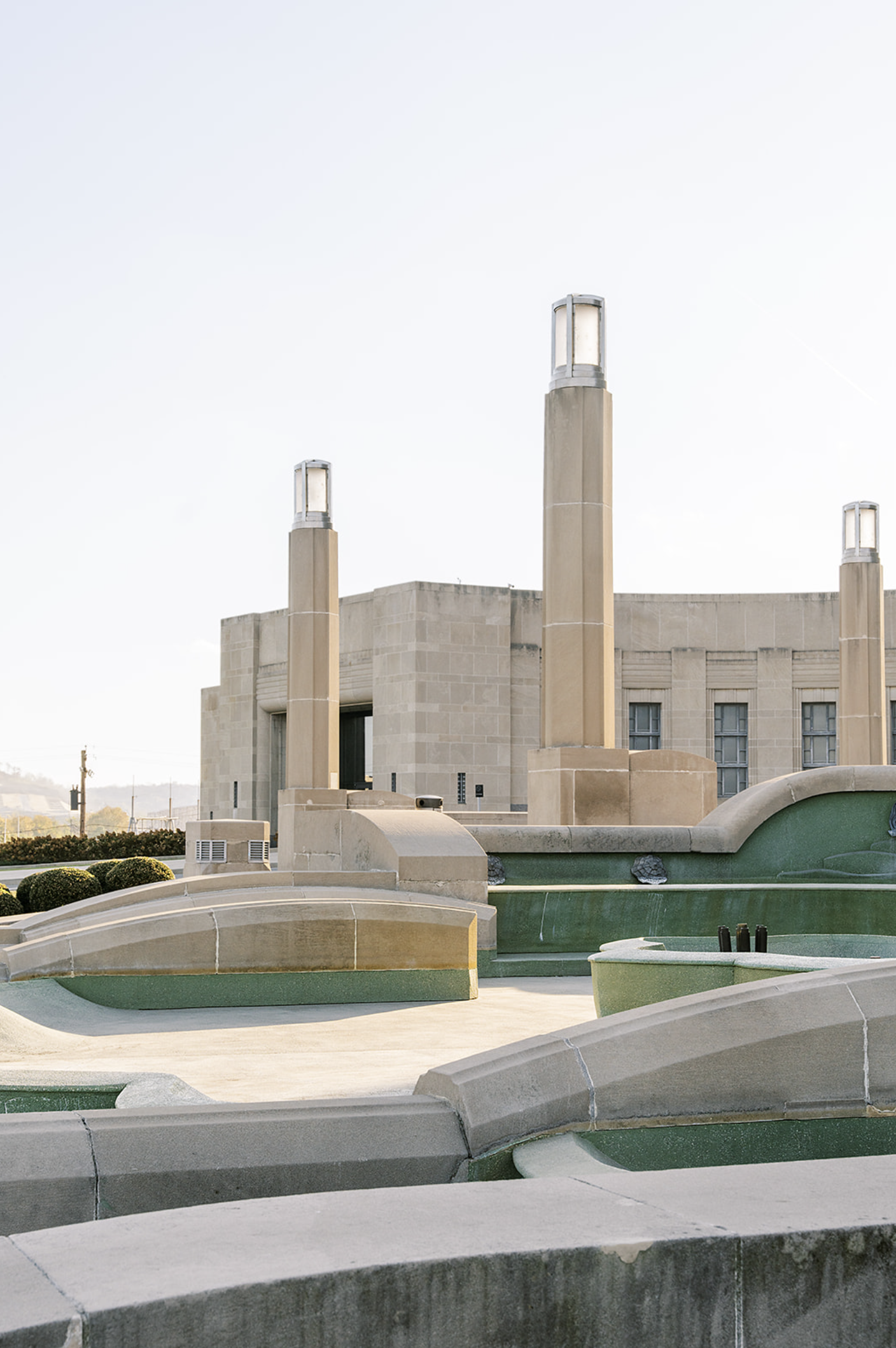 Screenshot 2026-02-25 at 5.38.33 PM.png